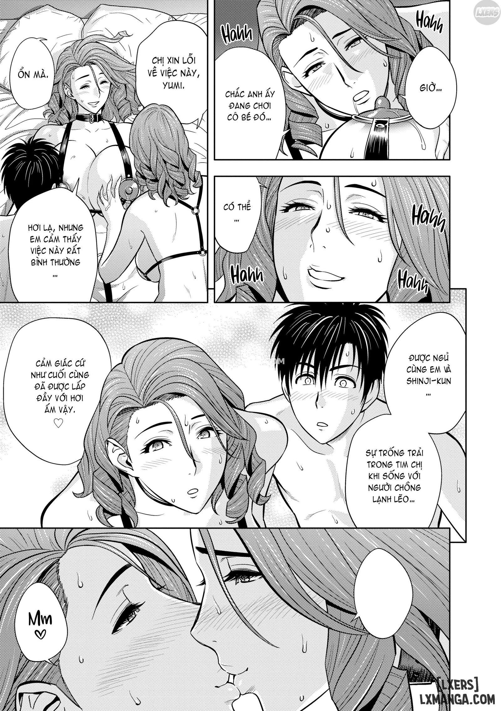 chi-em-song-sinh-chap-15-15 integer