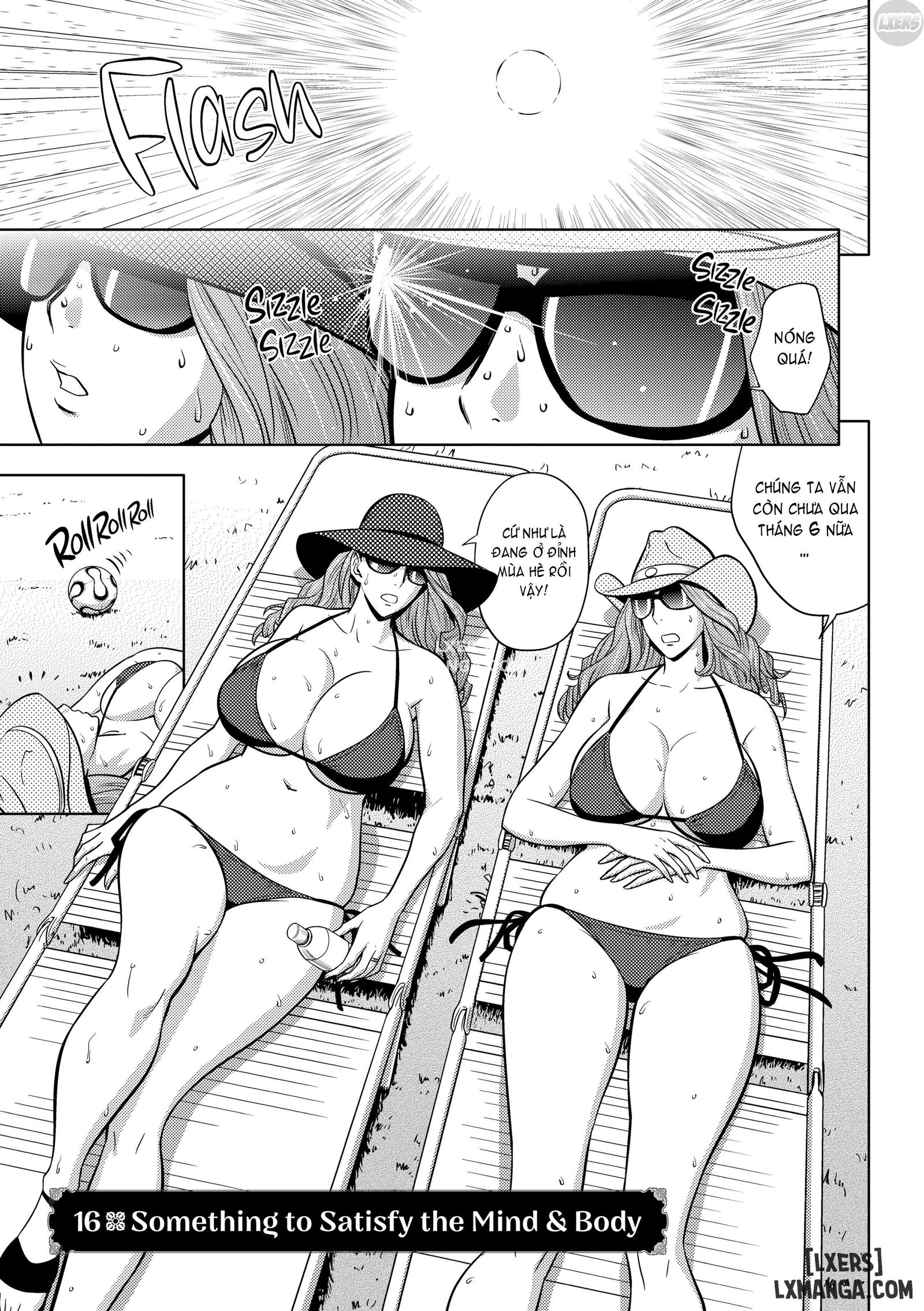 chi-em-song-sinh-chap-16-3 integer