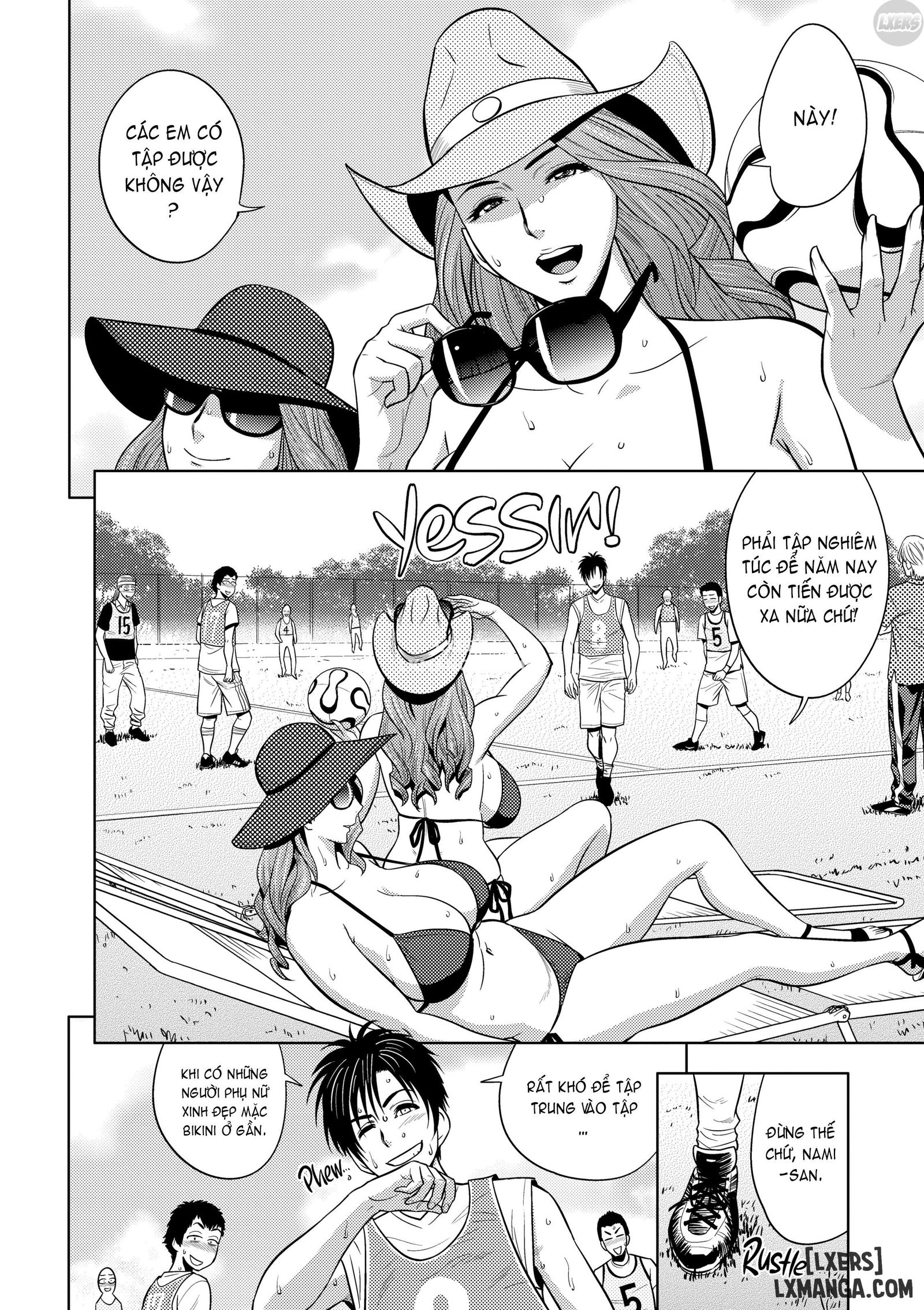 chi-em-song-sinh-chap-16-4 integer