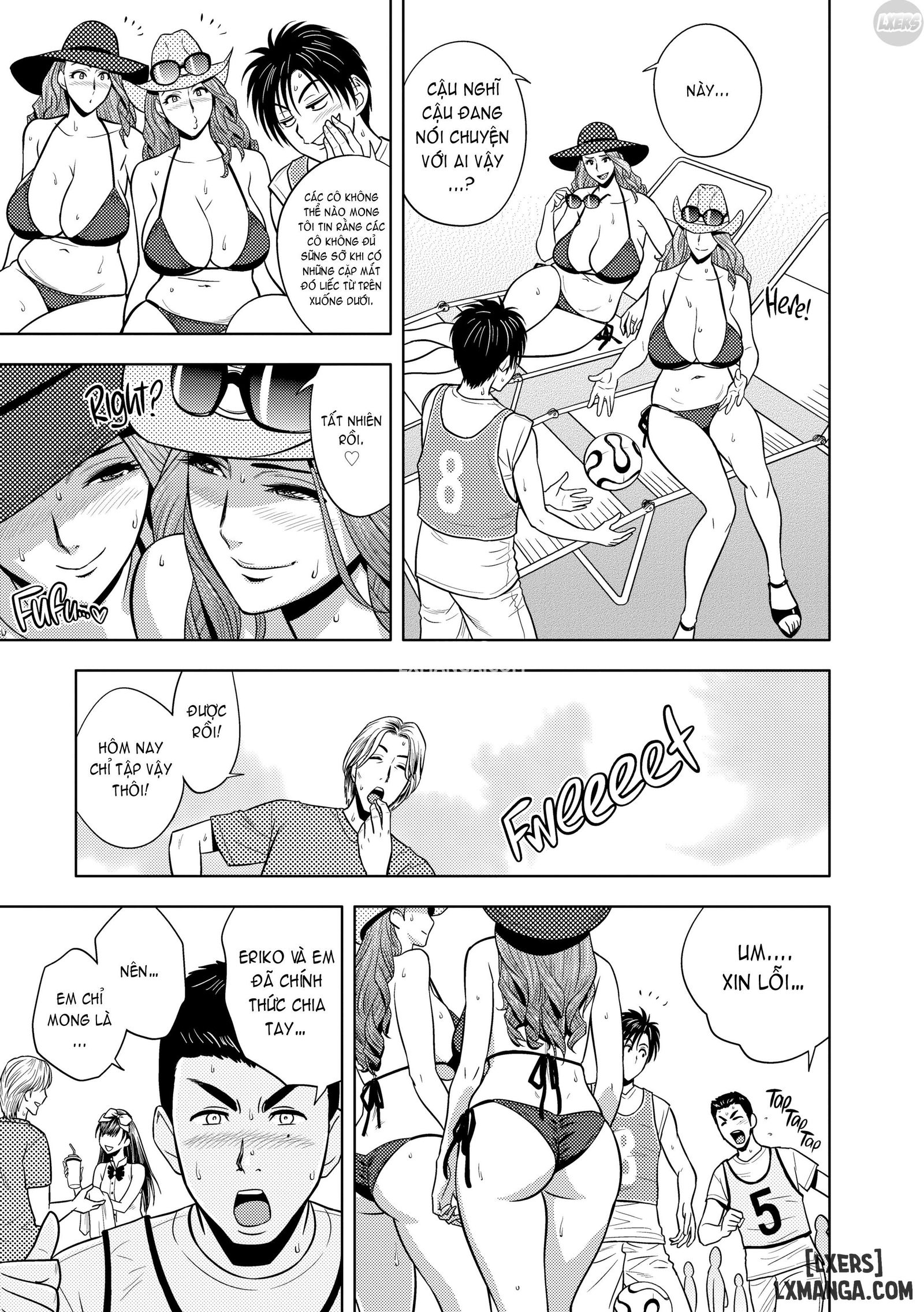 chi-em-song-sinh-chap-16-5 integer