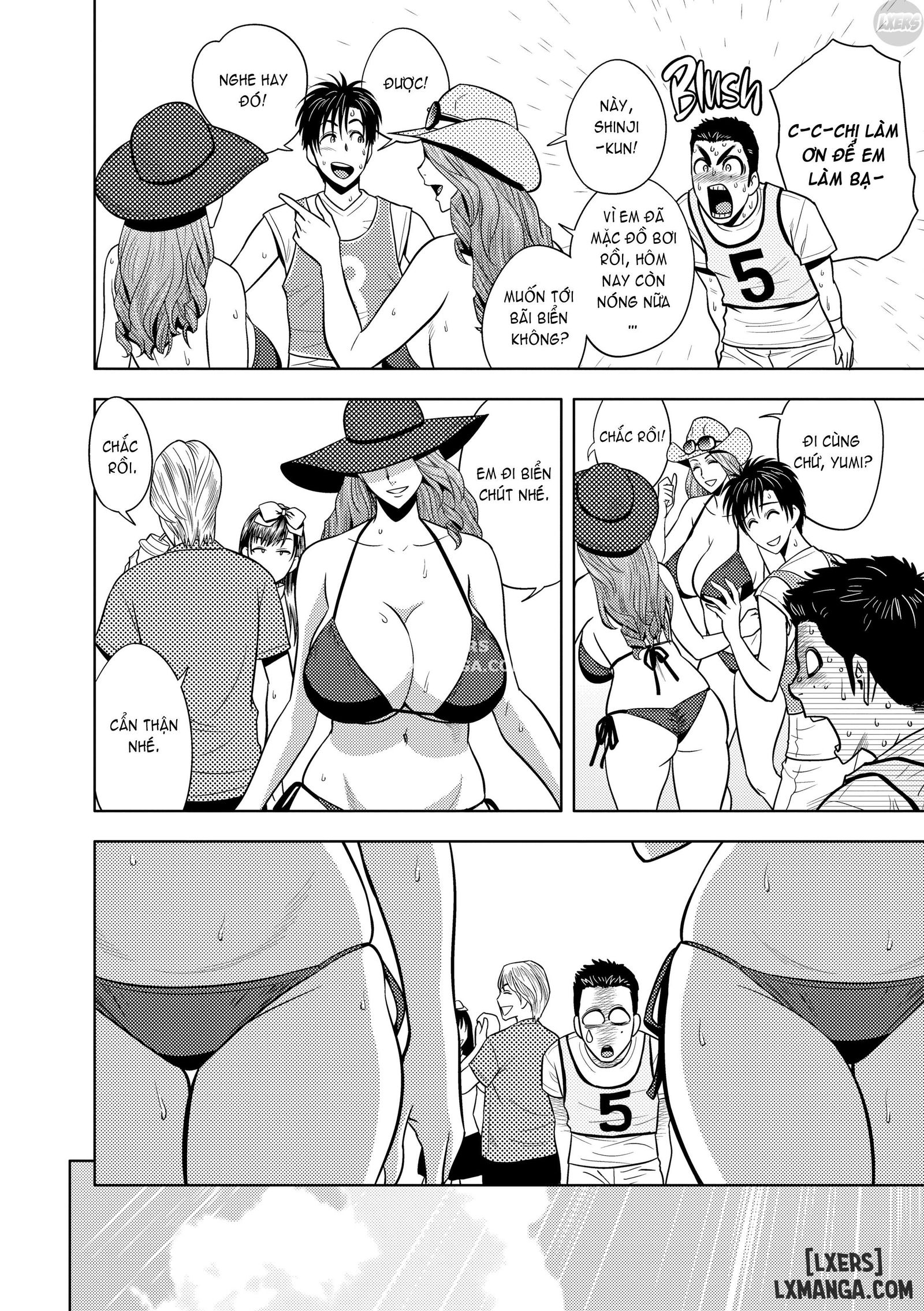 chi-em-song-sinh-chap-16-6 integer