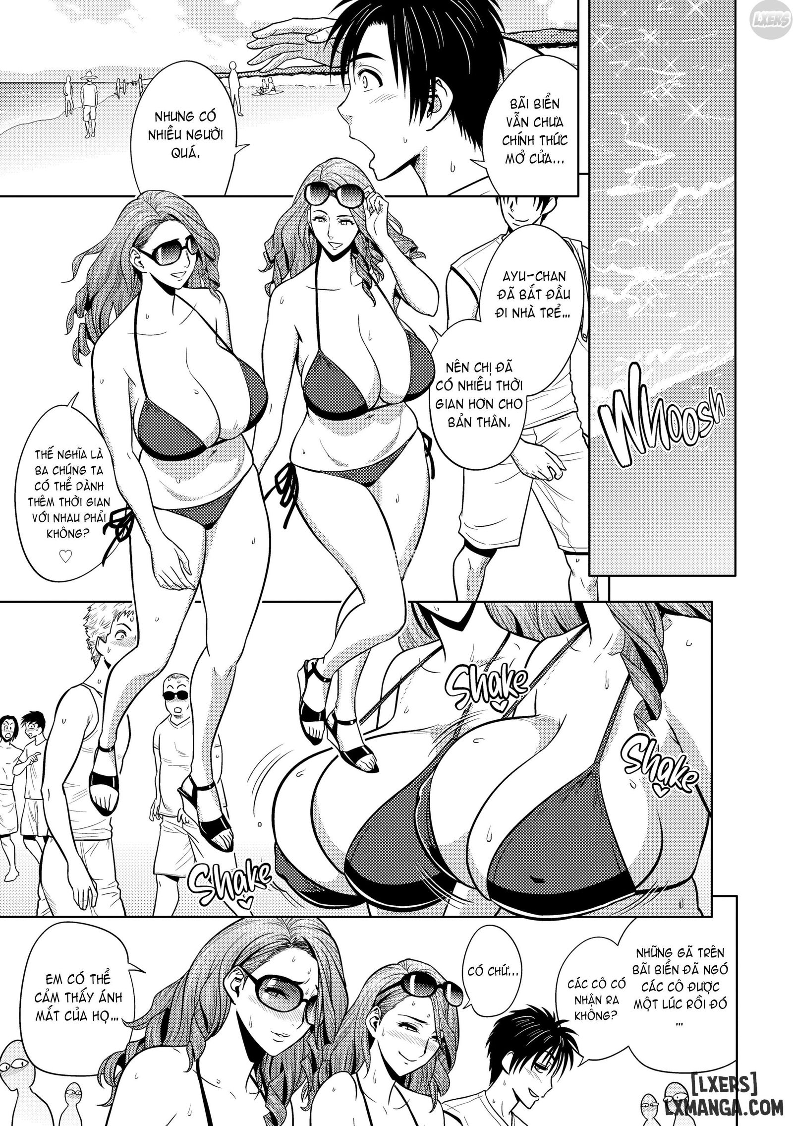 chi-em-song-sinh-chap-16-7 integer