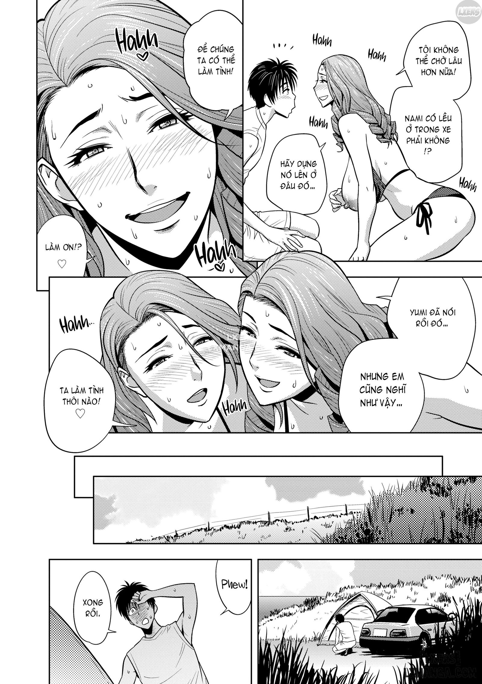 chi-em-song-sinh-chap-16-12 integer