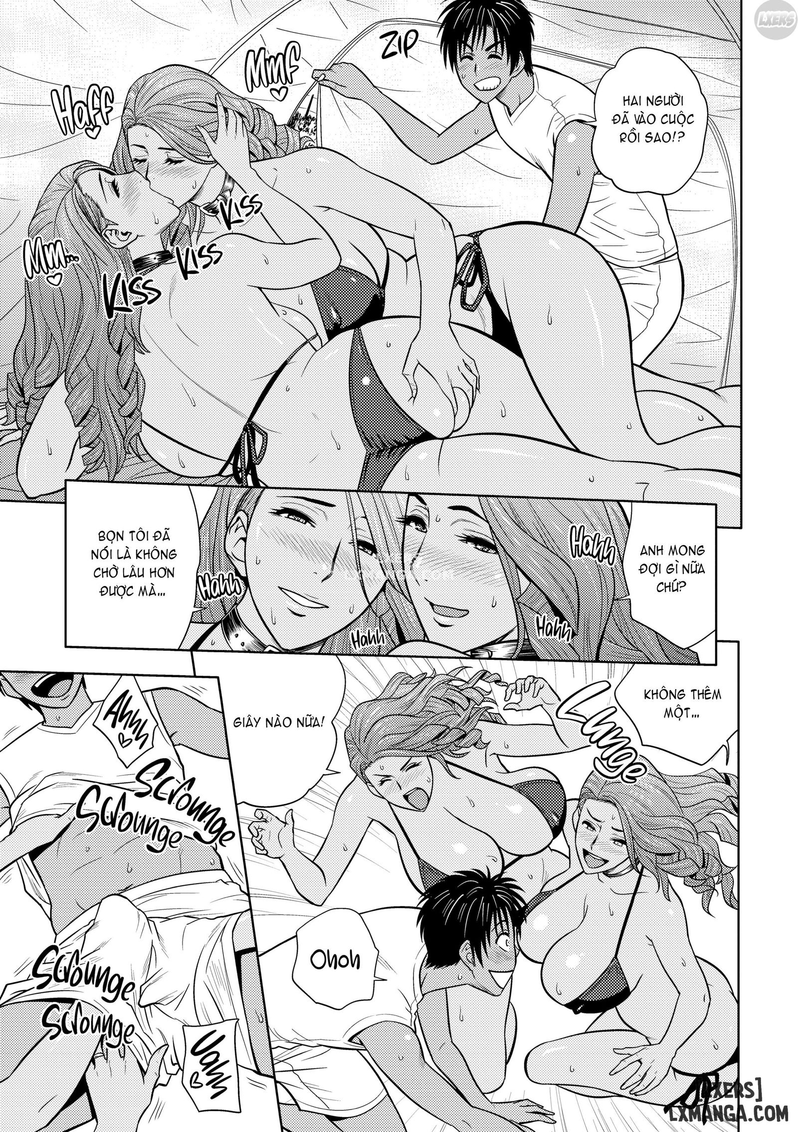 chi-em-song-sinh-chap-16-13 integer