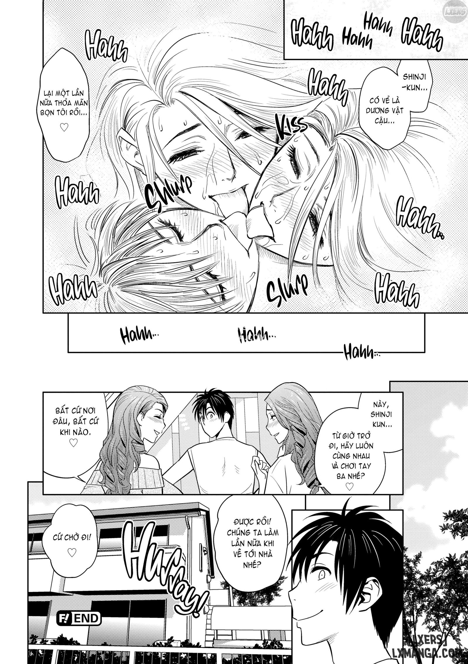 chi-em-song-sinh-chap-16-22 integer