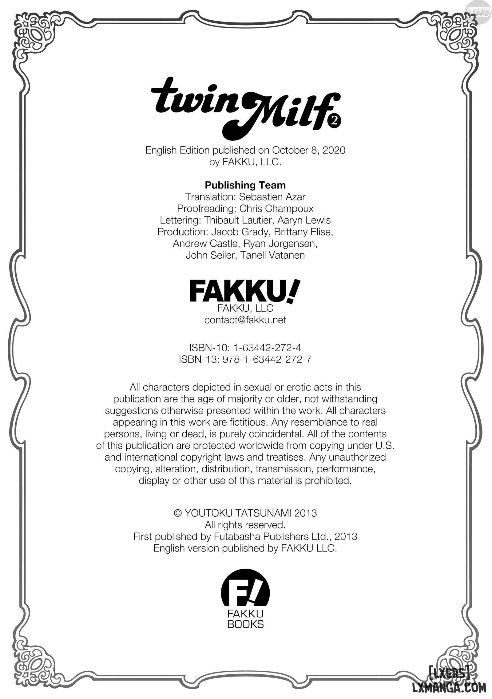 chi-em-song-sinh-chap-16-23 integer