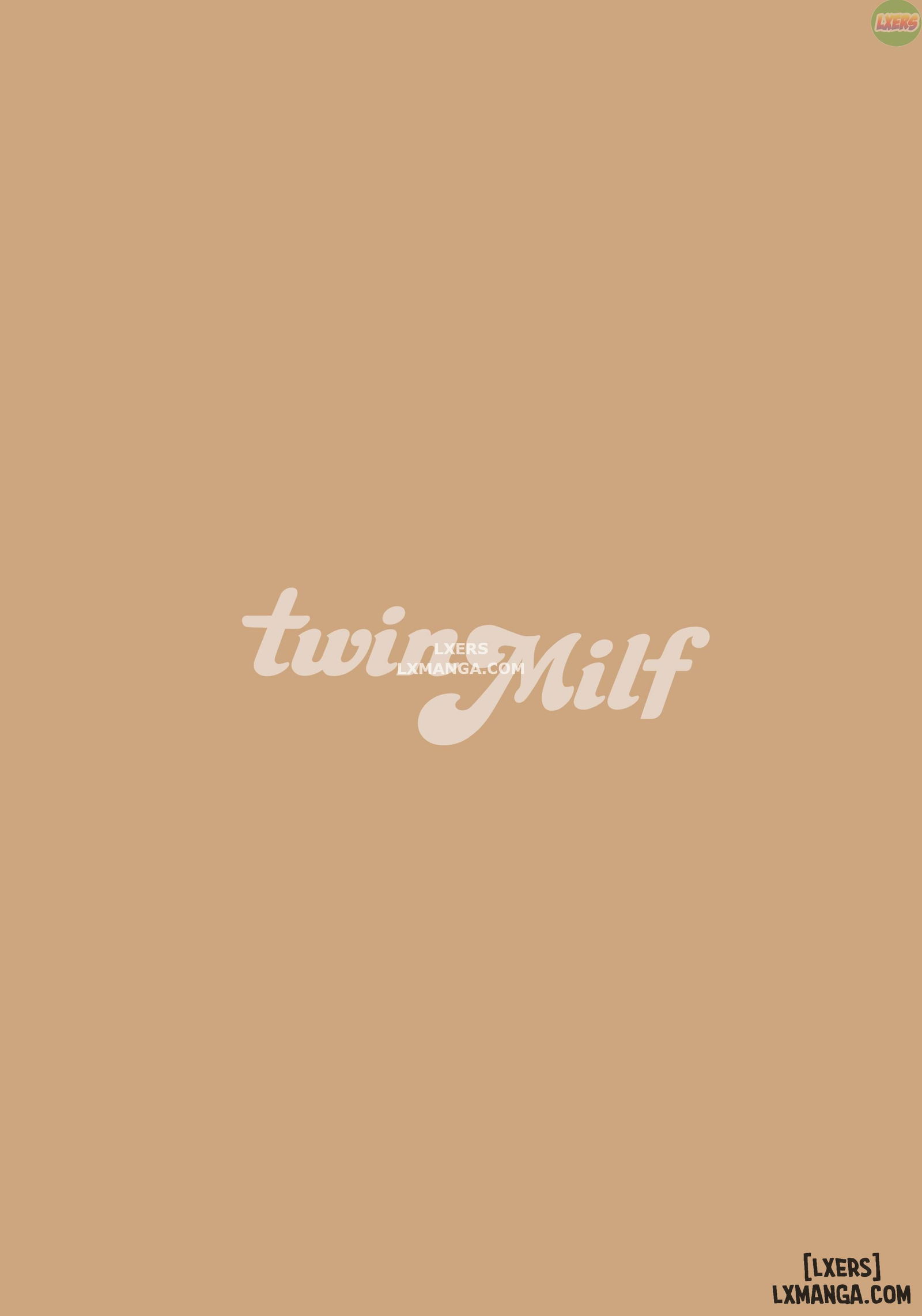 chi-em-song-sinh-chap-16-24 integer