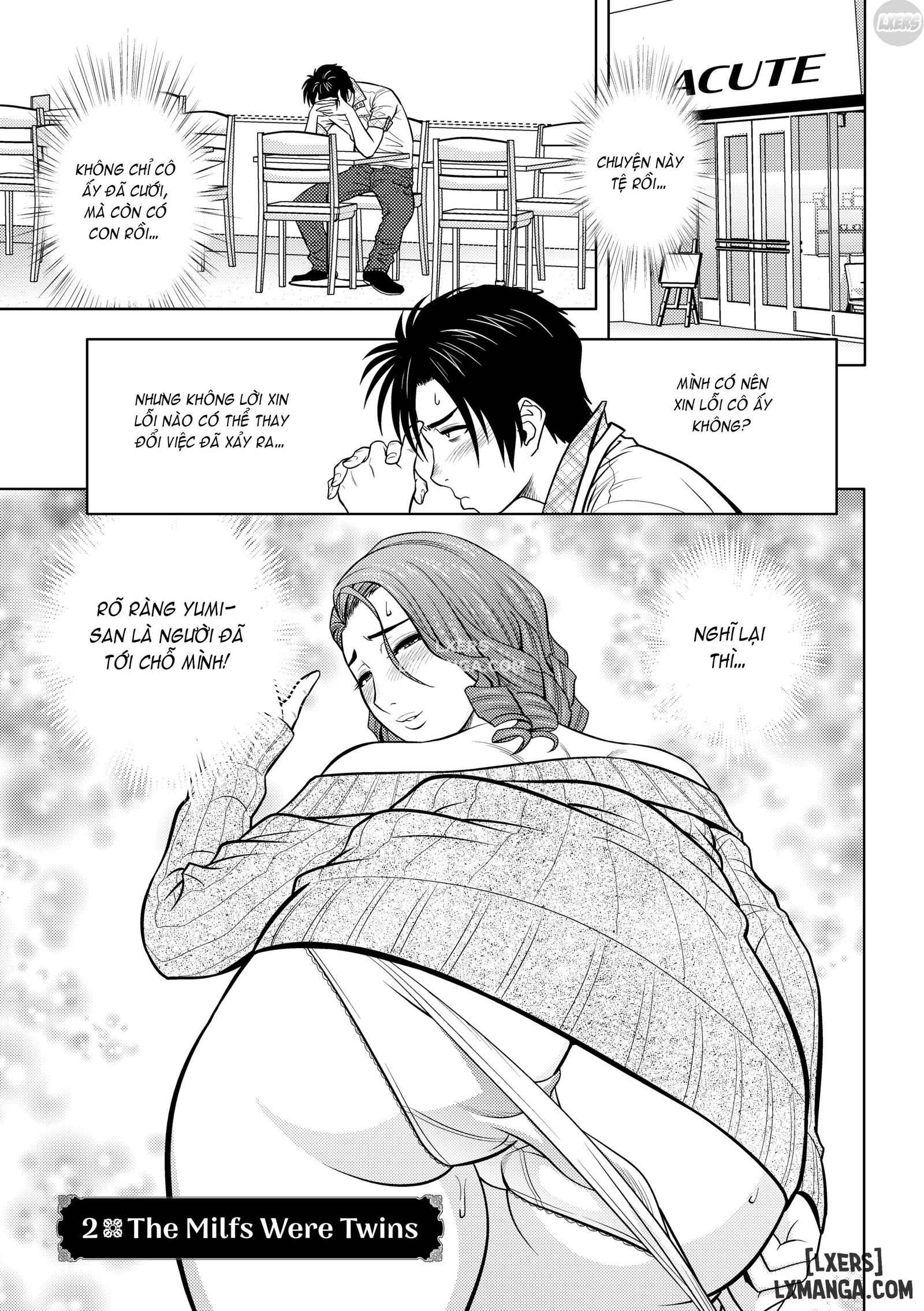 chi-em-song-sinh-chap-2-3 integer