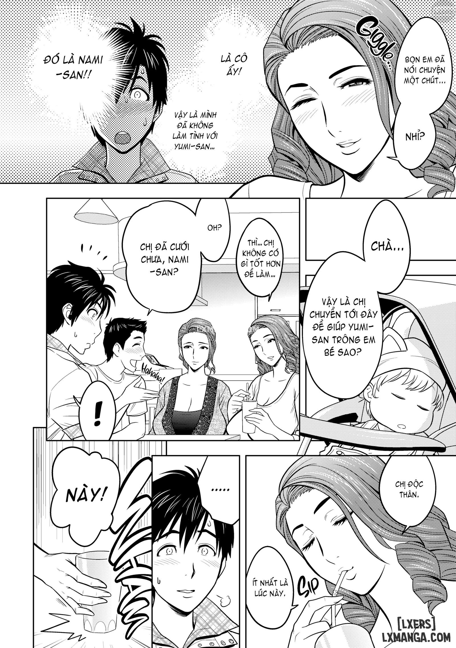 chi-em-song-sinh-chap-2-8 integer