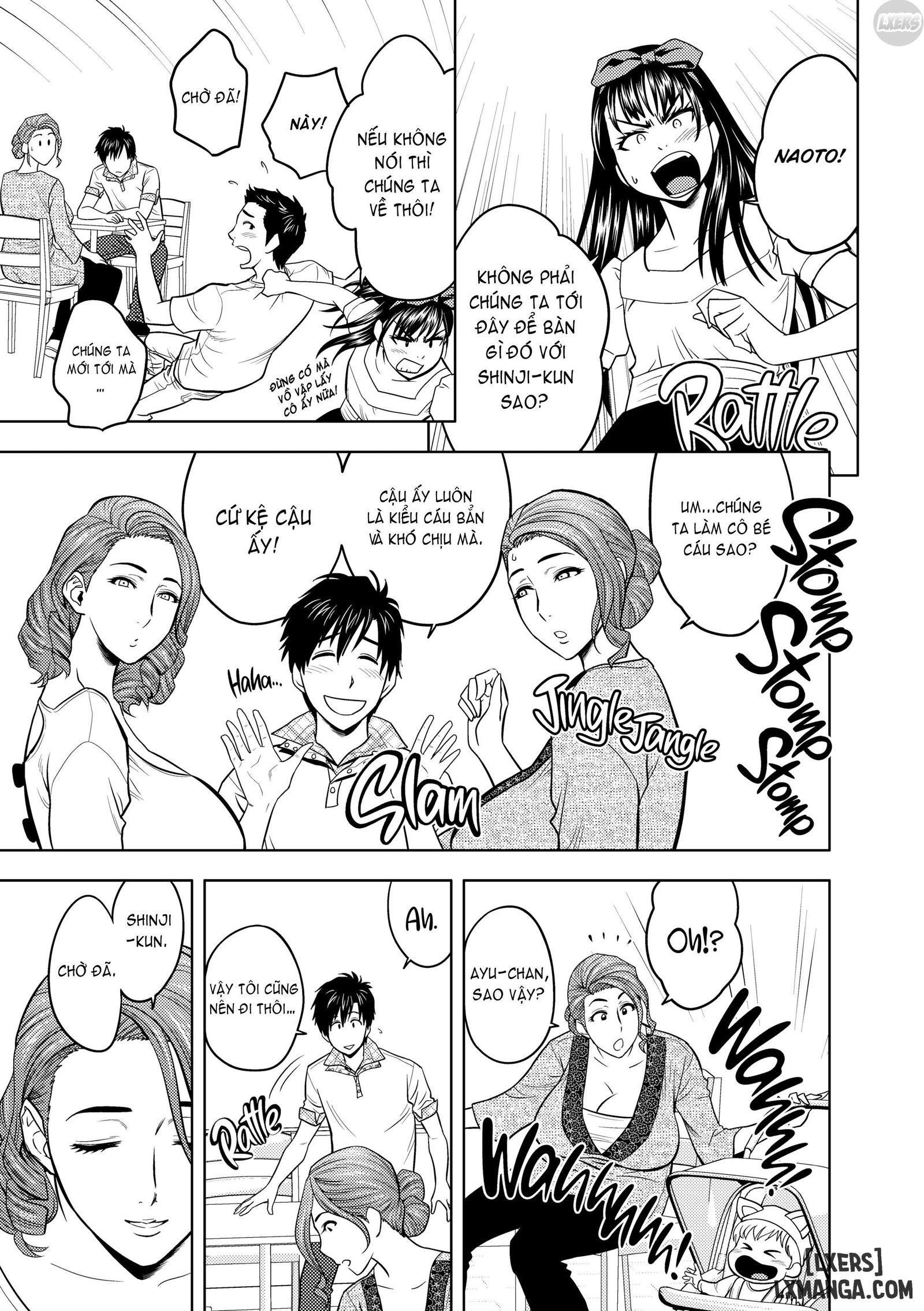 chi-em-song-sinh-chap-2-9 integer