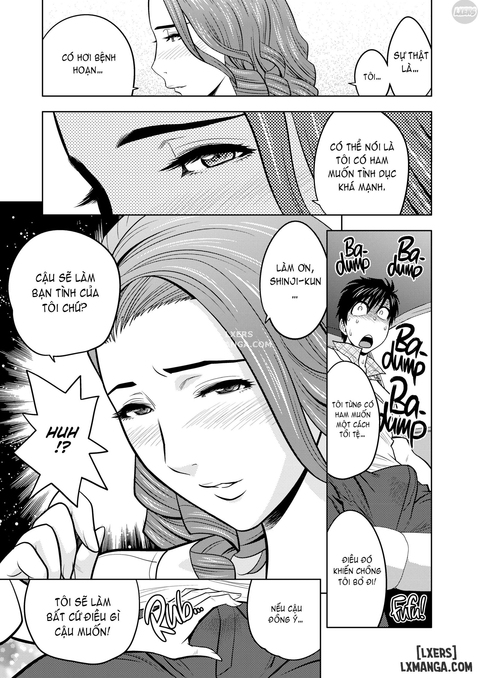 chi-em-song-sinh-chap-2-13 integer