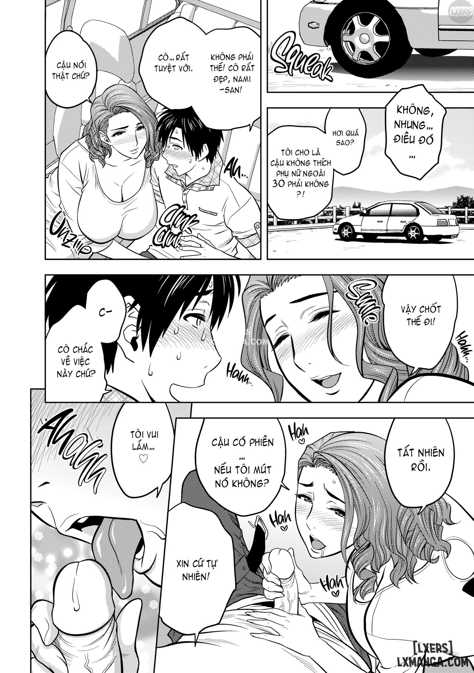 chi-em-song-sinh-chap-2-14 integer