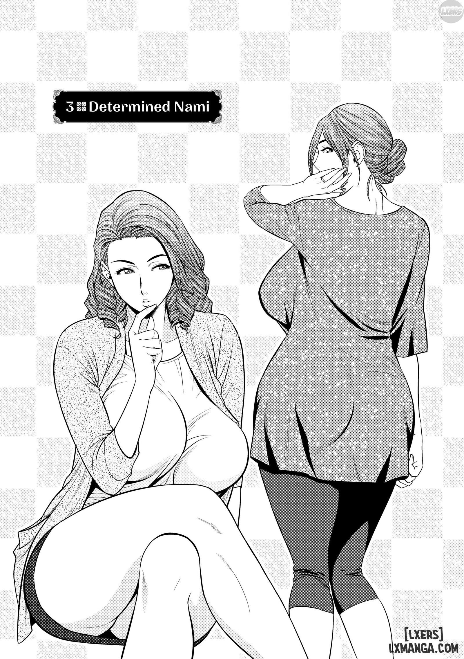 chi-em-song-sinh-chap-3-3 integer