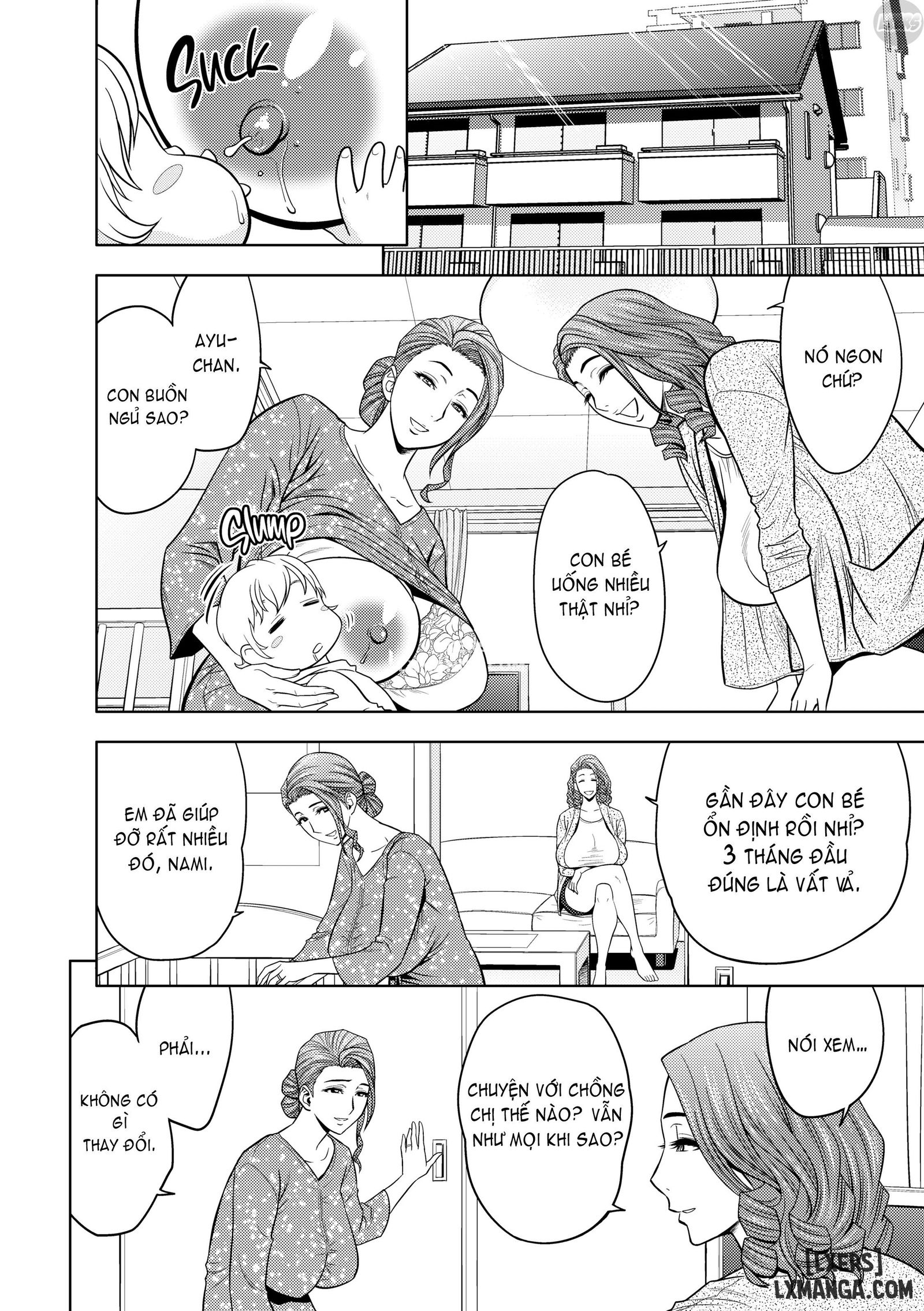 chi-em-song-sinh-chap-3-6 integer