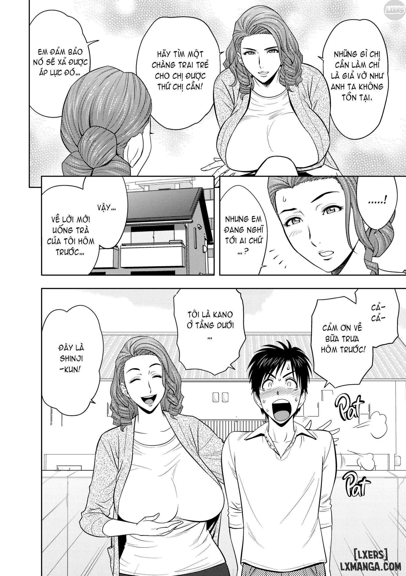 chi-em-song-sinh-chap-3-8 integer