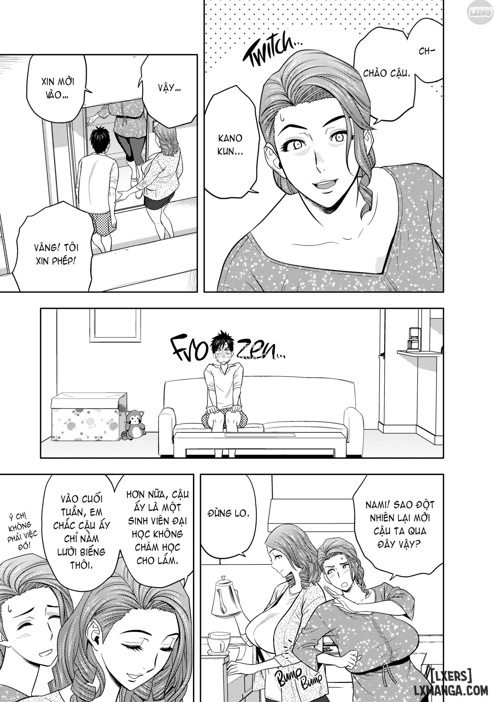 chi-em-song-sinh-chap-3-9 integer