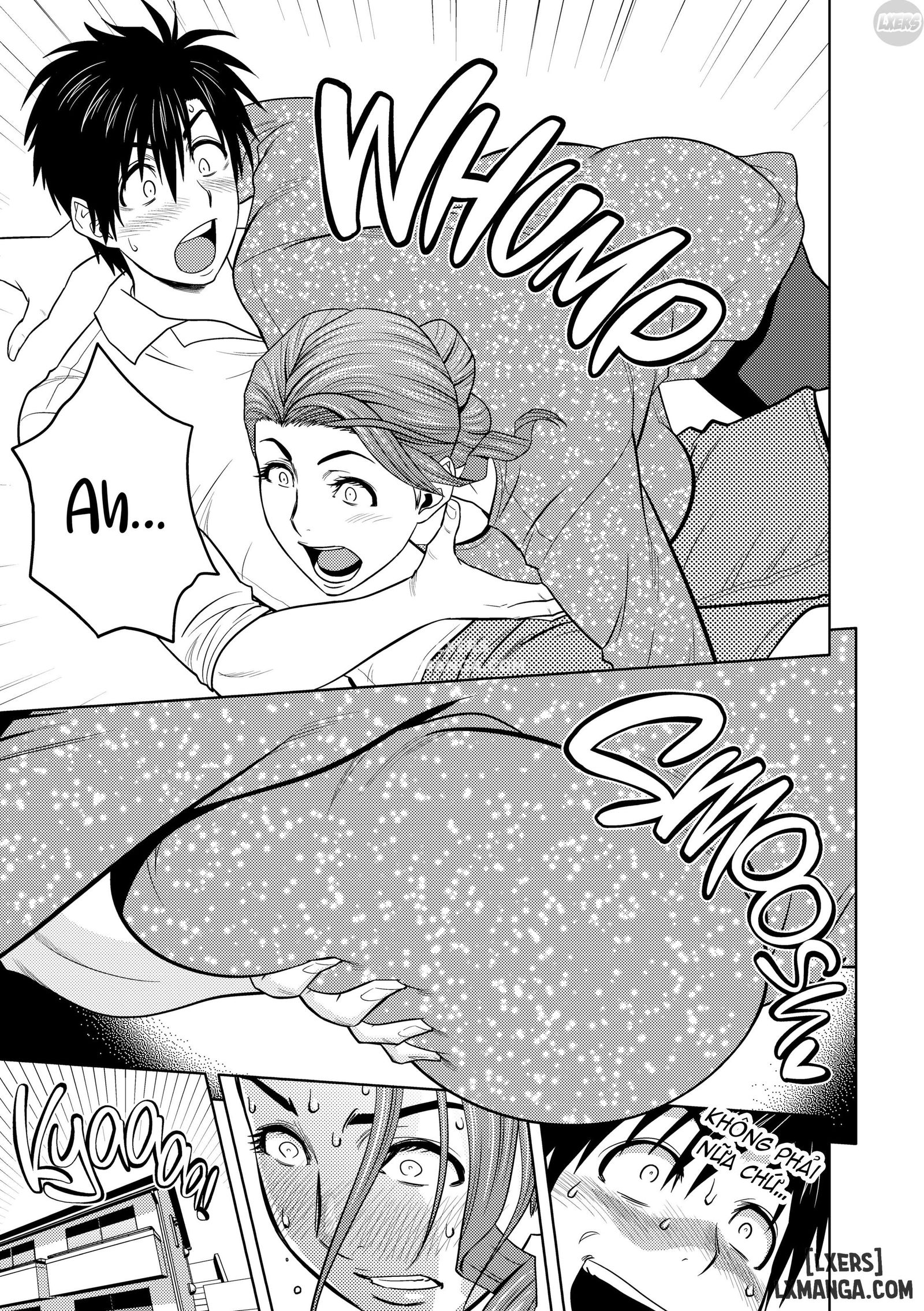 chi-em-song-sinh-chap-3-11 integer