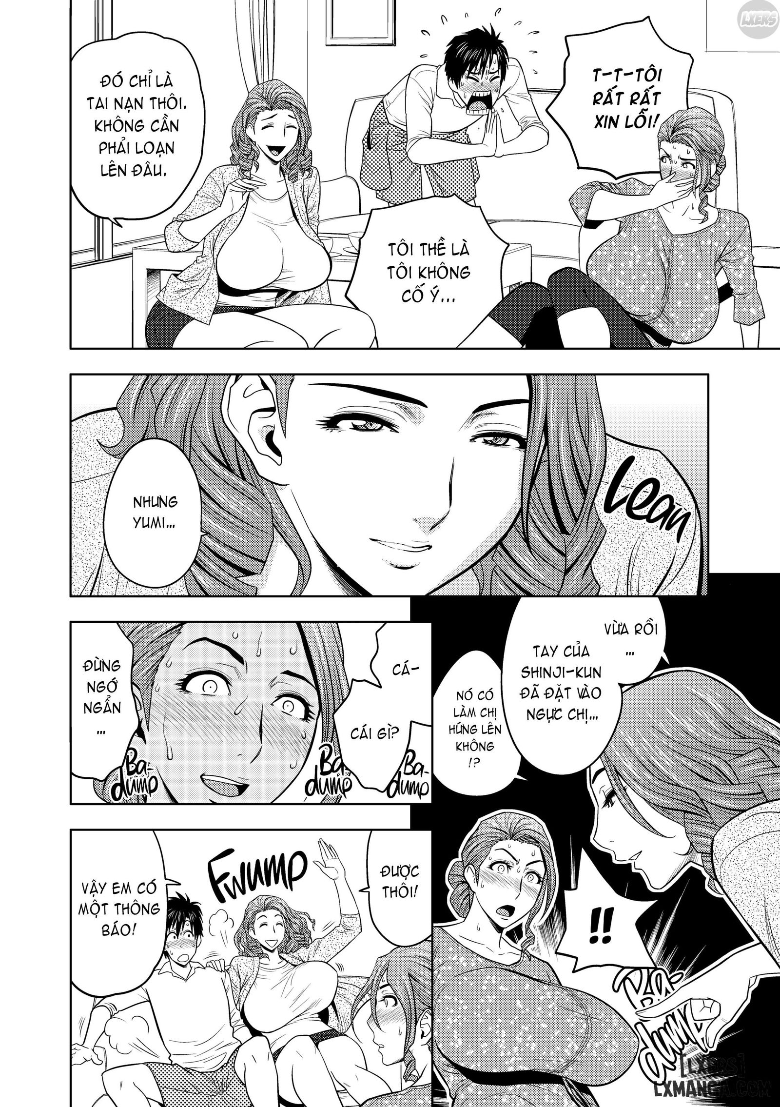 chi-em-song-sinh-chap-3-12 integer