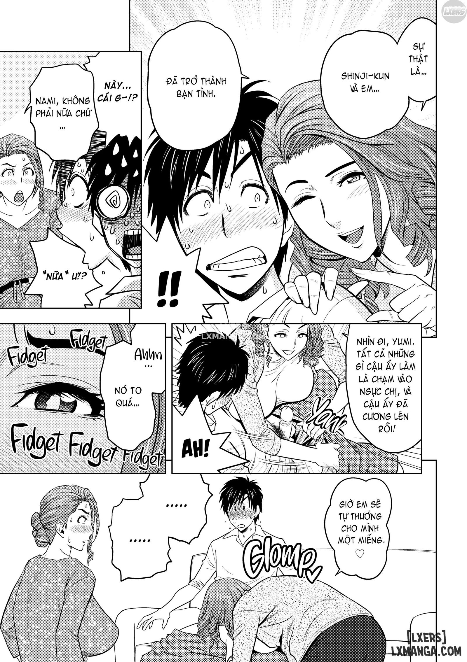 chi-em-song-sinh-chap-3-13 integer