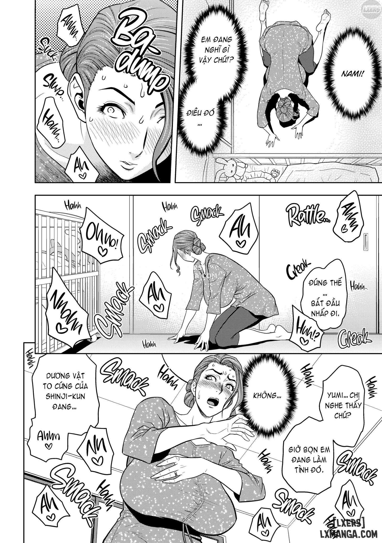 chi-em-song-sinh-chap-3-16 integer