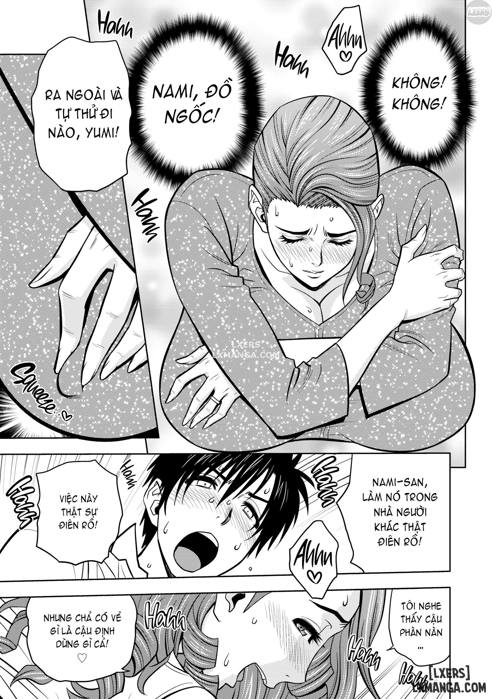 chi-em-song-sinh-chap-3-17 integer