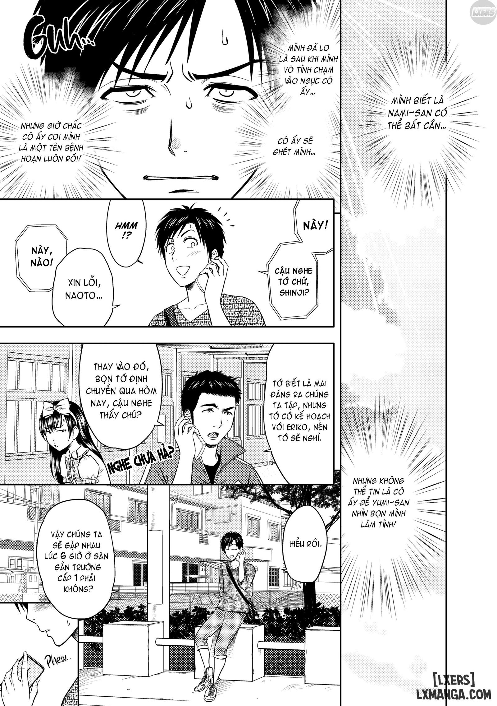 chi-em-song-sinh-chap-4-7 integer