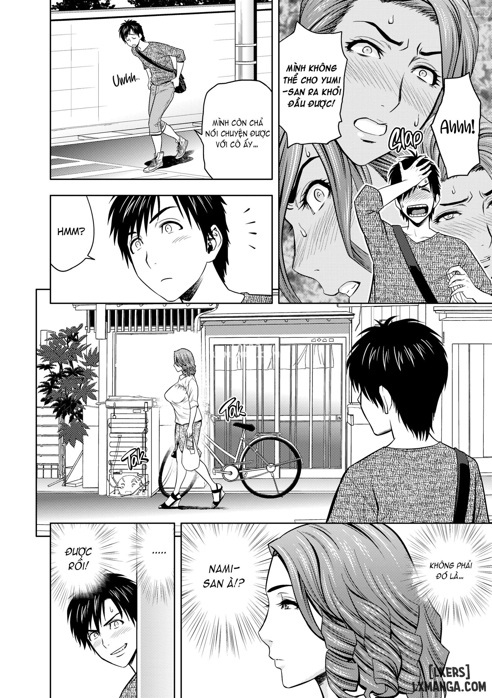 chi-em-song-sinh-chap-4-8 integer