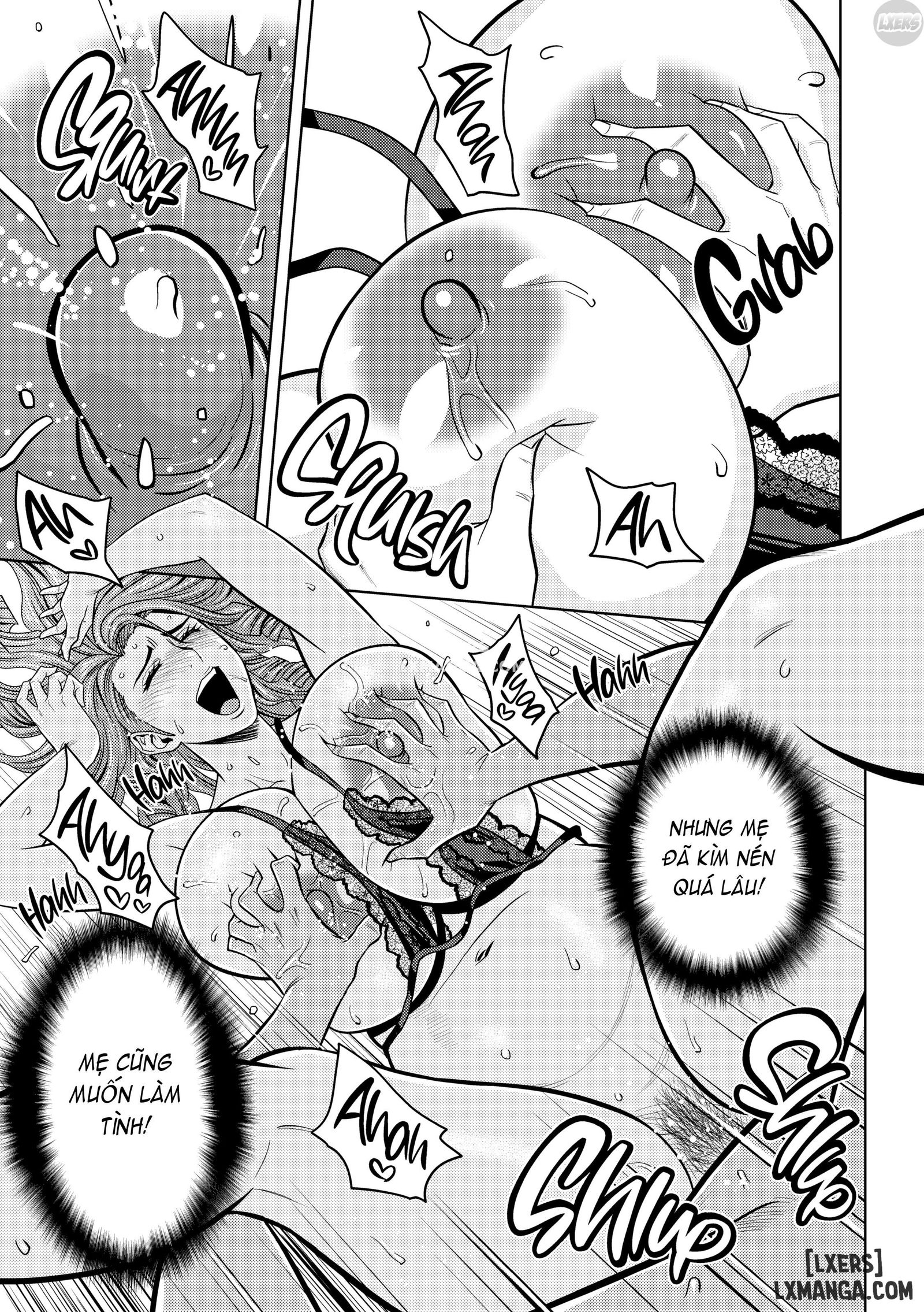 chi-em-song-sinh-chap-4-19 integer