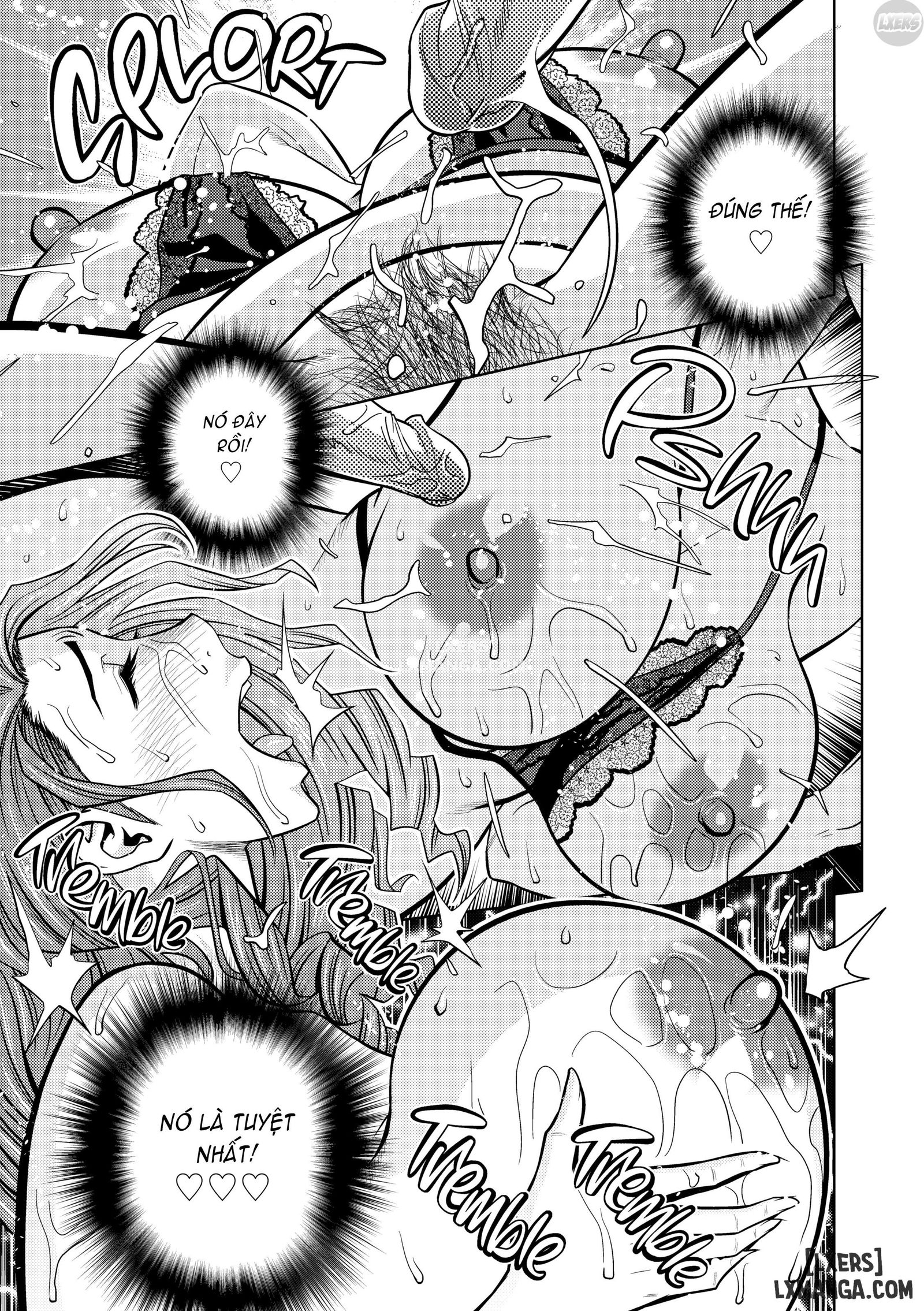 chi-em-song-sinh-chap-4-21 integer