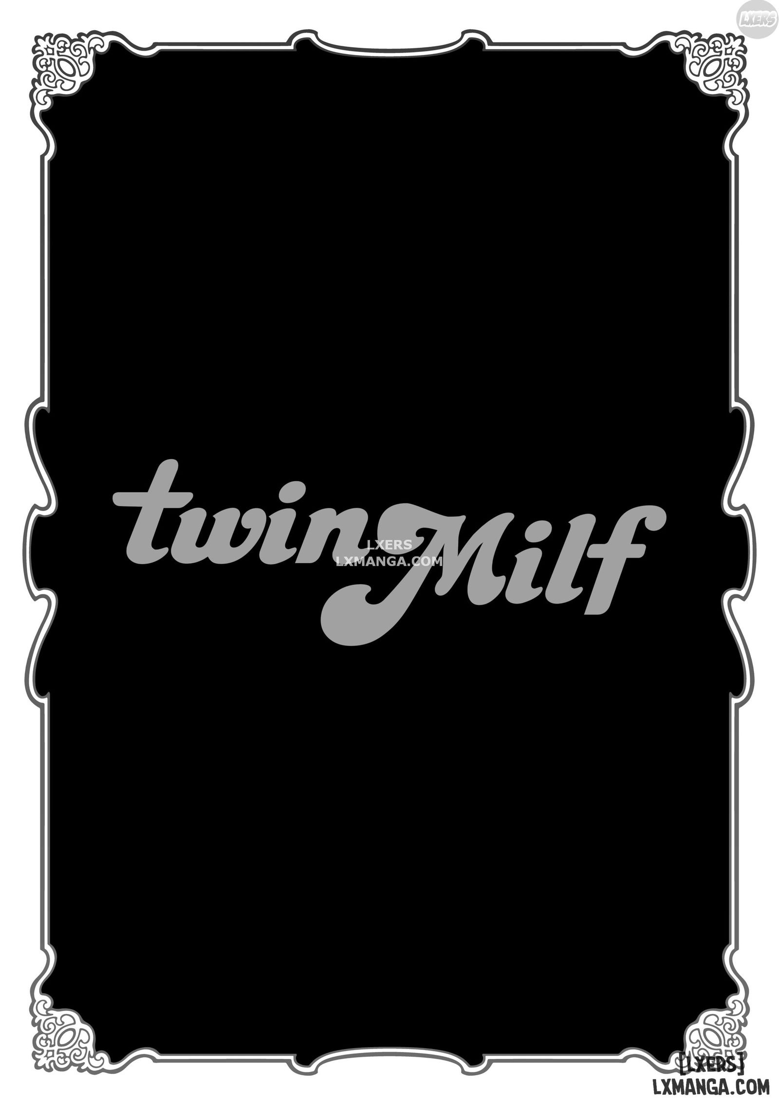 chi-em-song-sinh-chap-4-23 integer