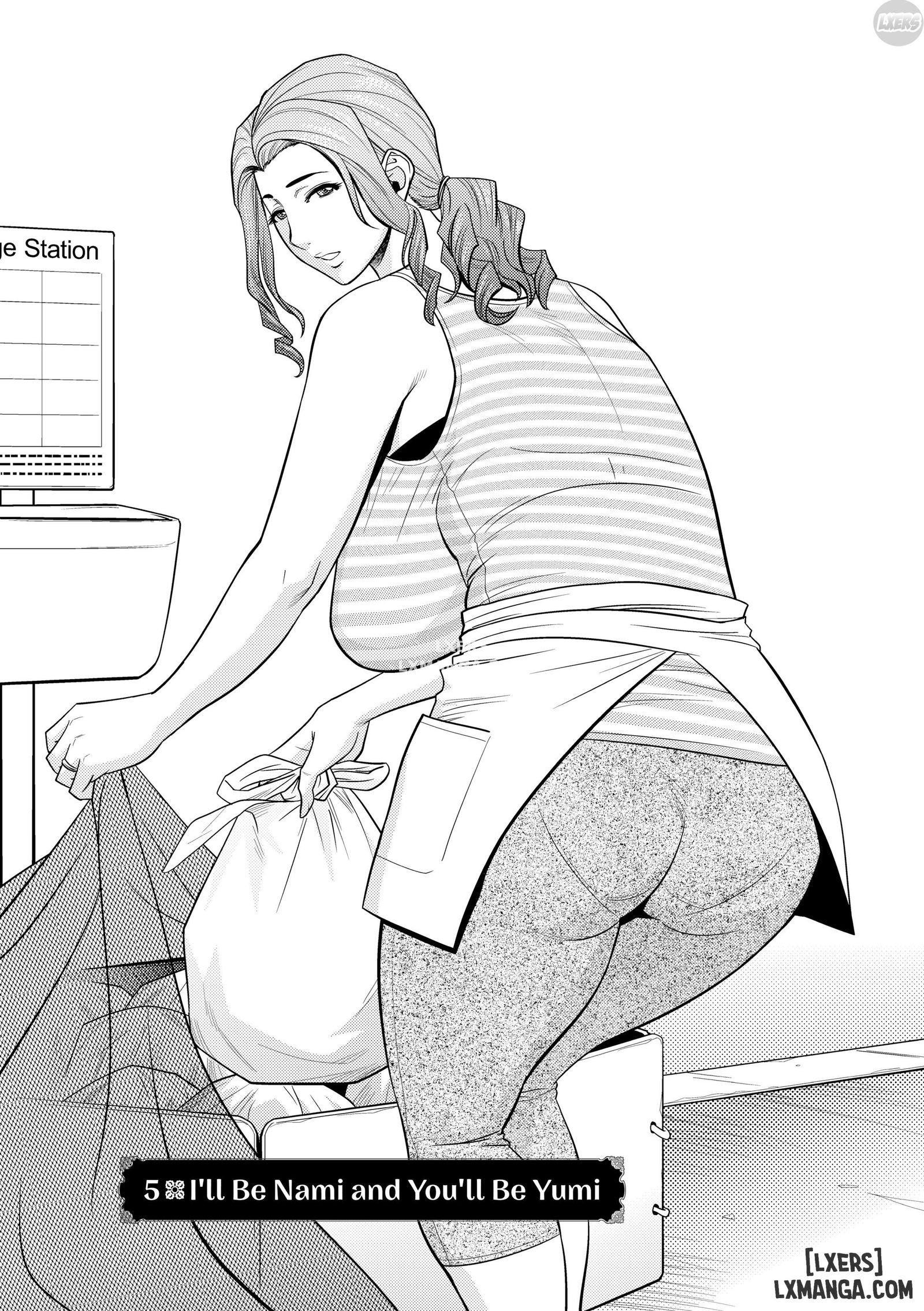 chi-em-song-sinh-chap-5-3 integer