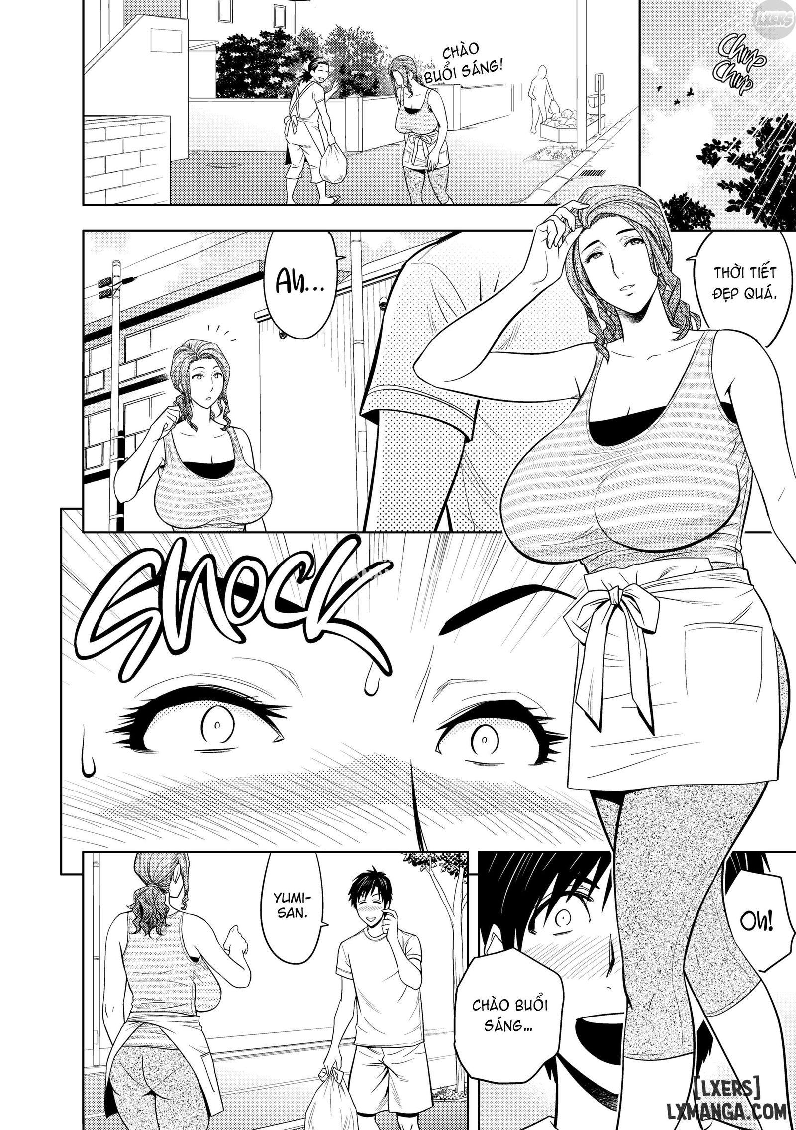 chi-em-song-sinh-chap-5-4 integer