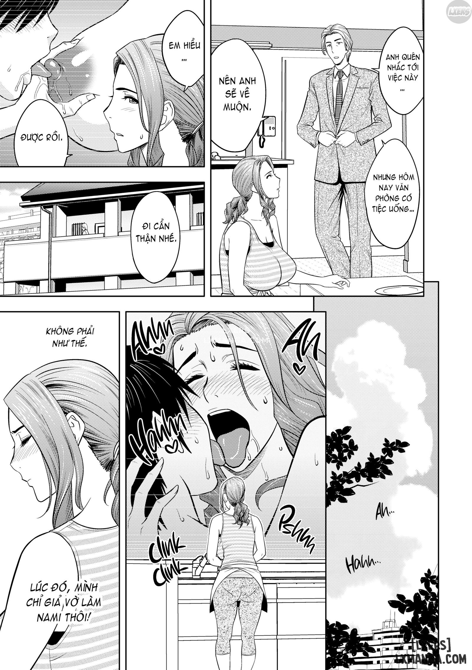 chi-em-song-sinh-chap-5-9 integer