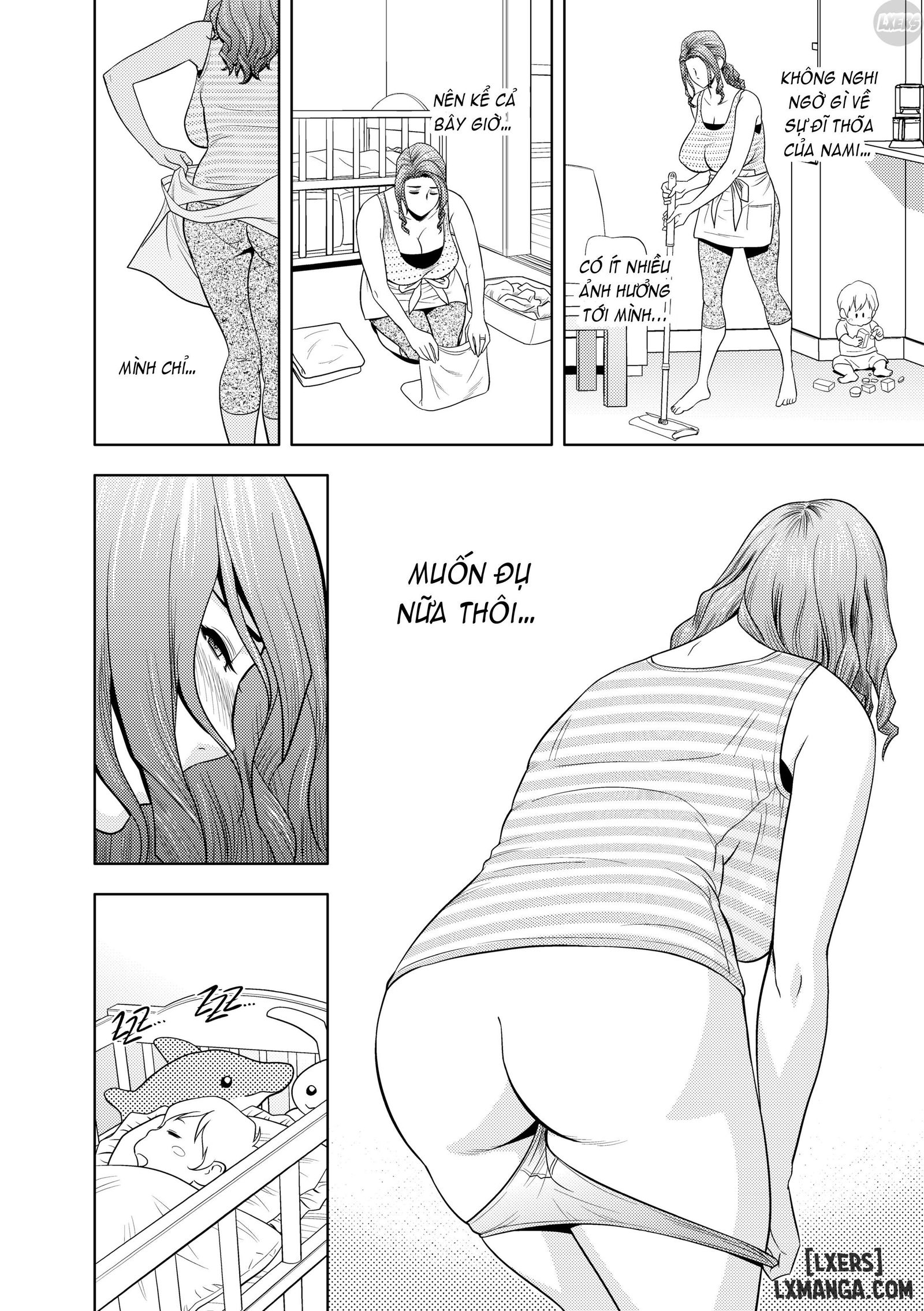 chi-em-song-sinh-chap-5-10 integer