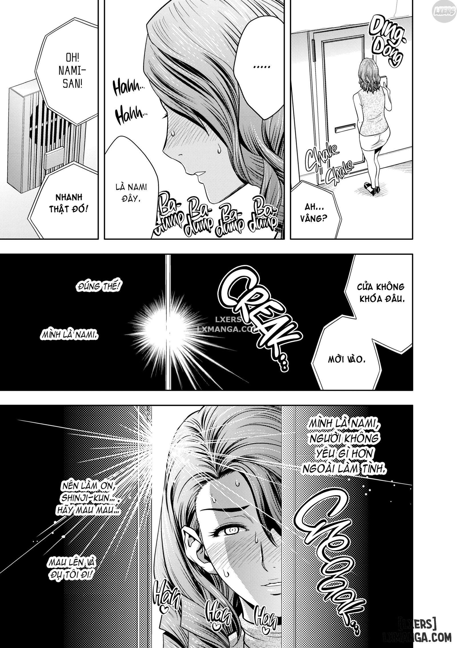 chi-em-song-sinh-chap-5-13 integer