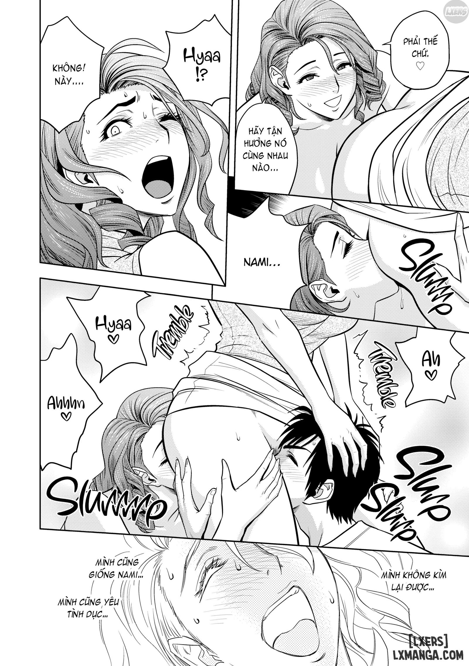 chi-em-song-sinh-chap-5-18 integer