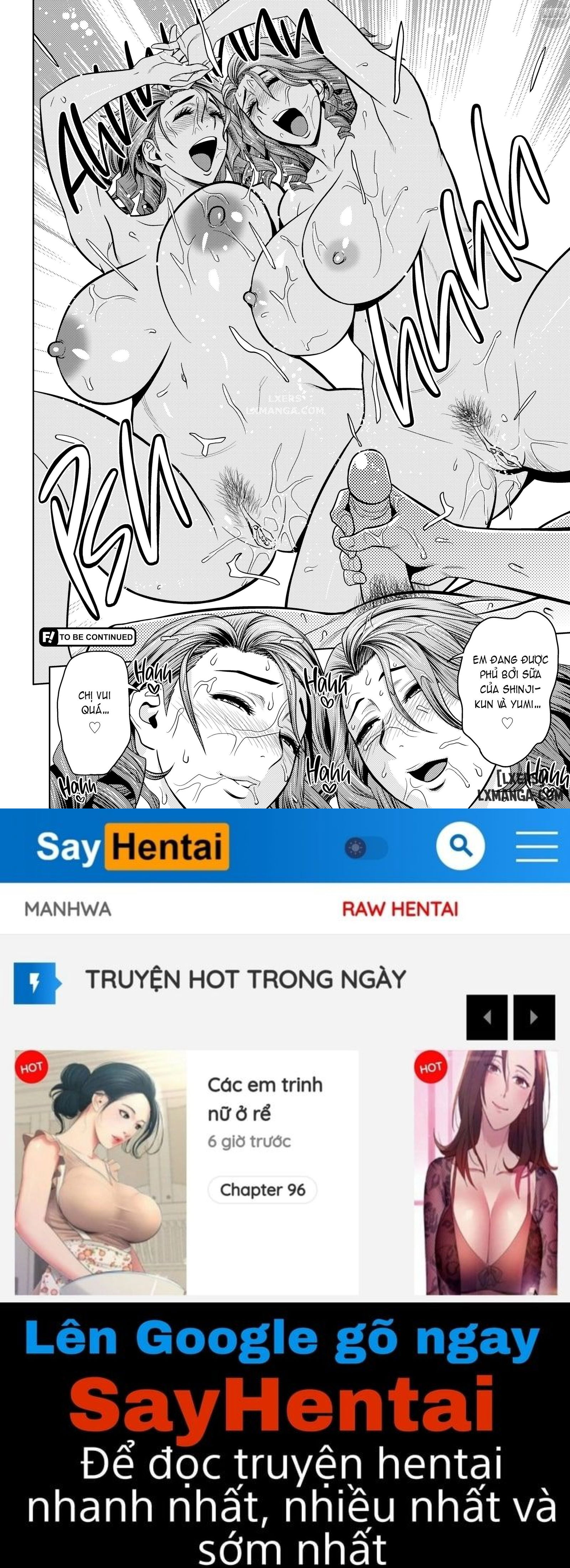 chi-em-song-sinh-chap-5-22 integer