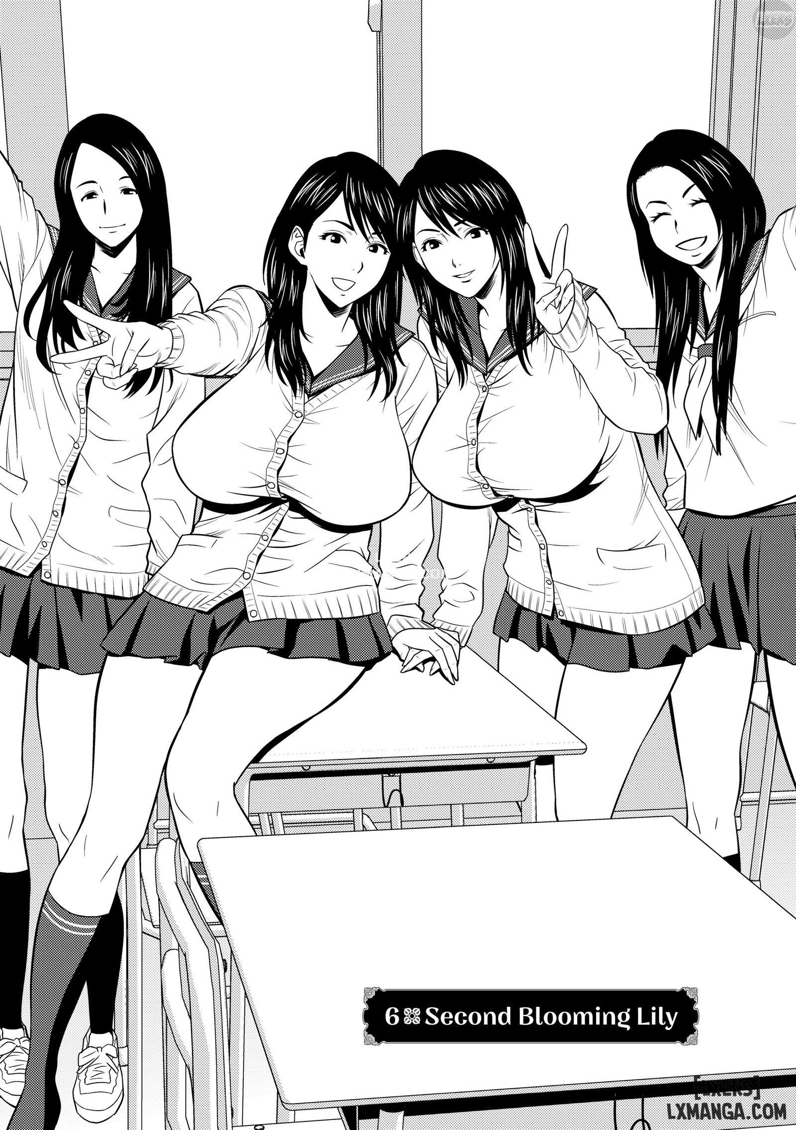 chi-em-song-sinh-chap-6-3 integer