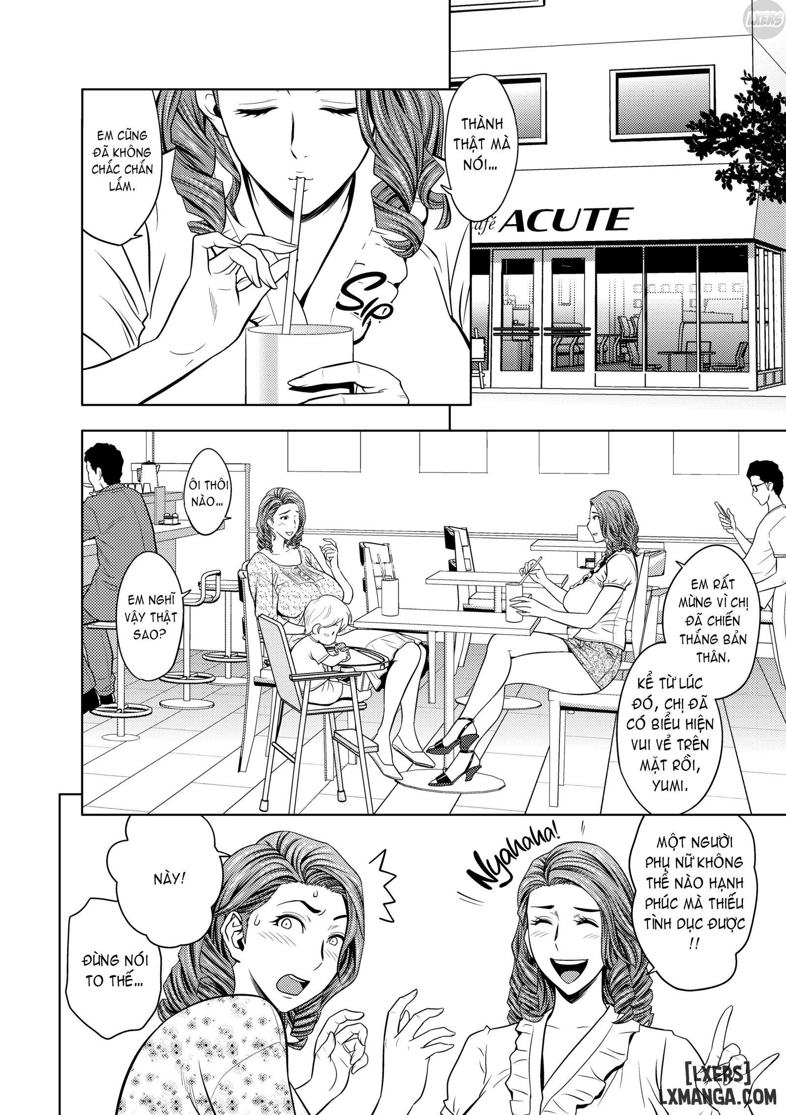 chi-em-song-sinh-chap-6-4 integer