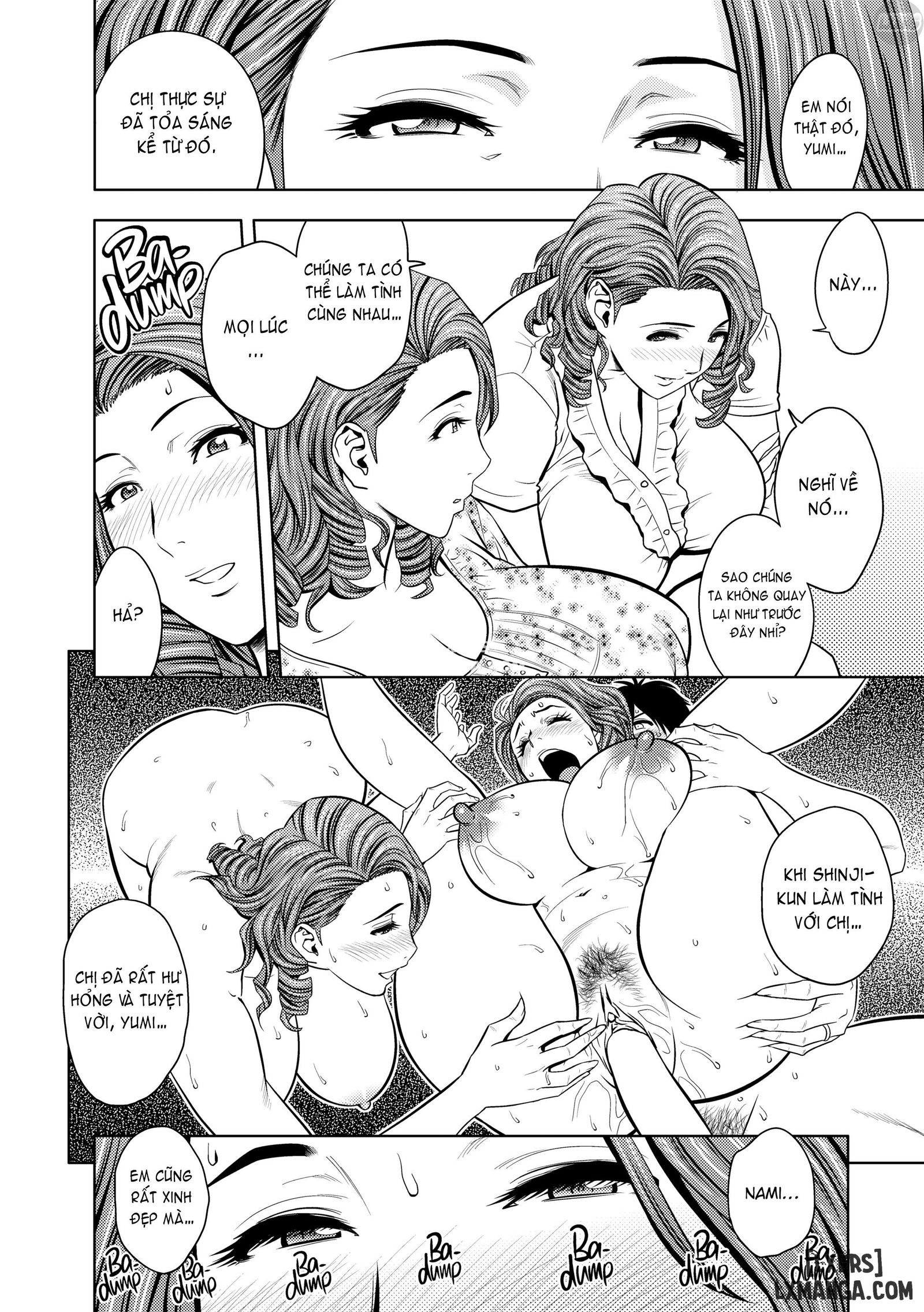 chi-em-song-sinh-chap-6-8 integer