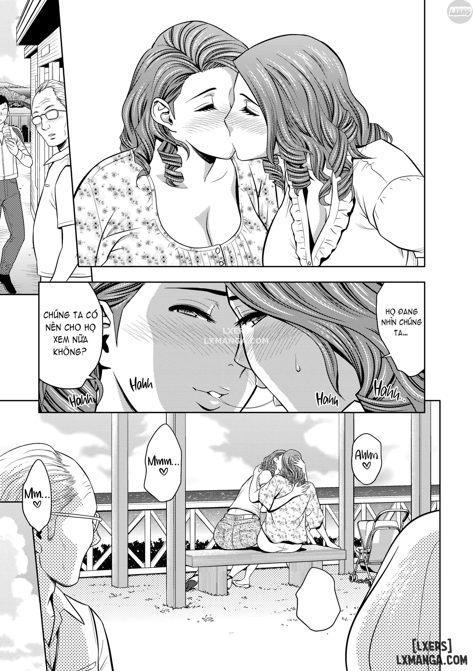 chi-em-song-sinh-chap-6-9 integer