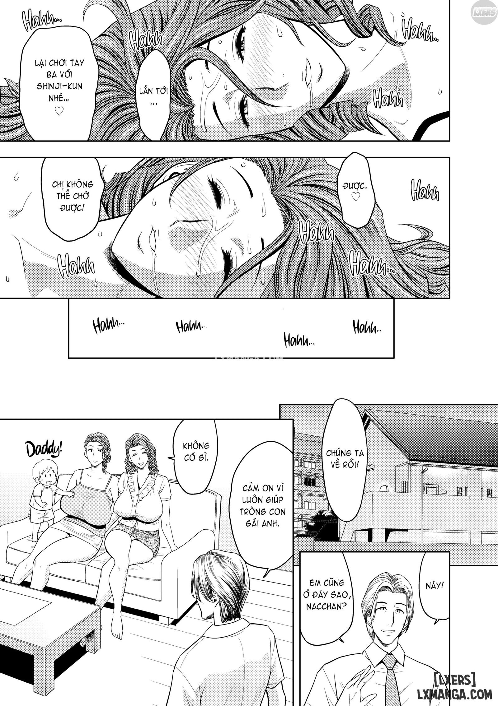 chi-em-song-sinh-chap-6-21 integer