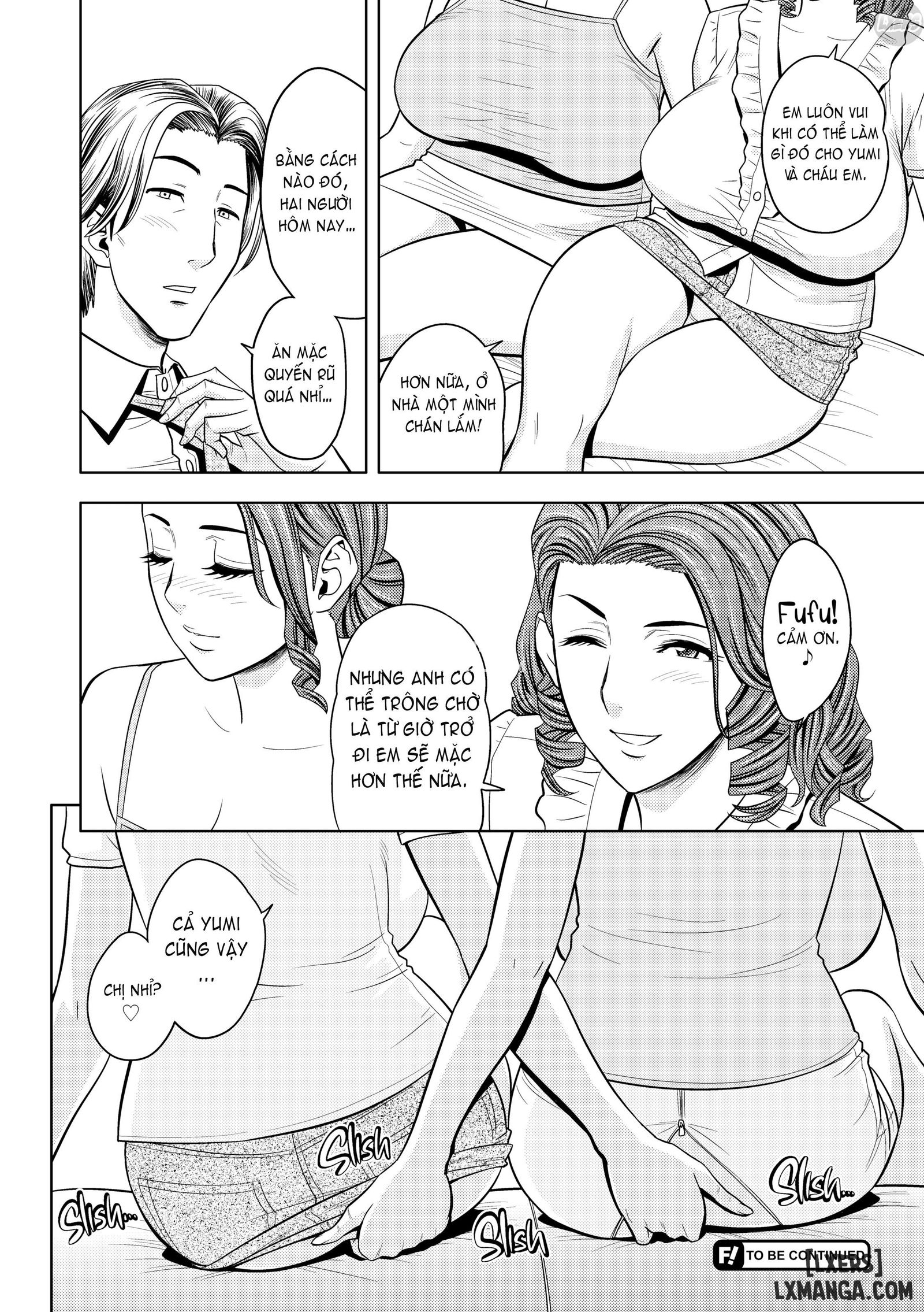 chi-em-song-sinh-chap-6-22 integer