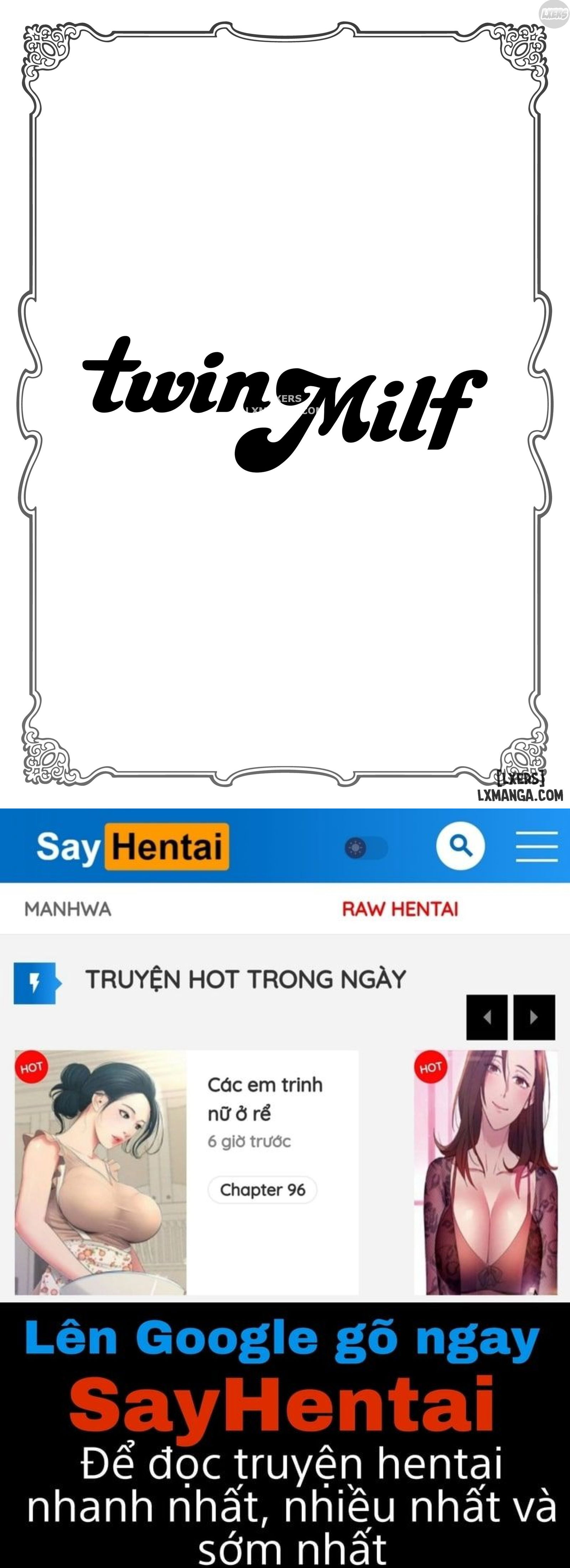 chi-em-song-sinh-chap-6-24 integer