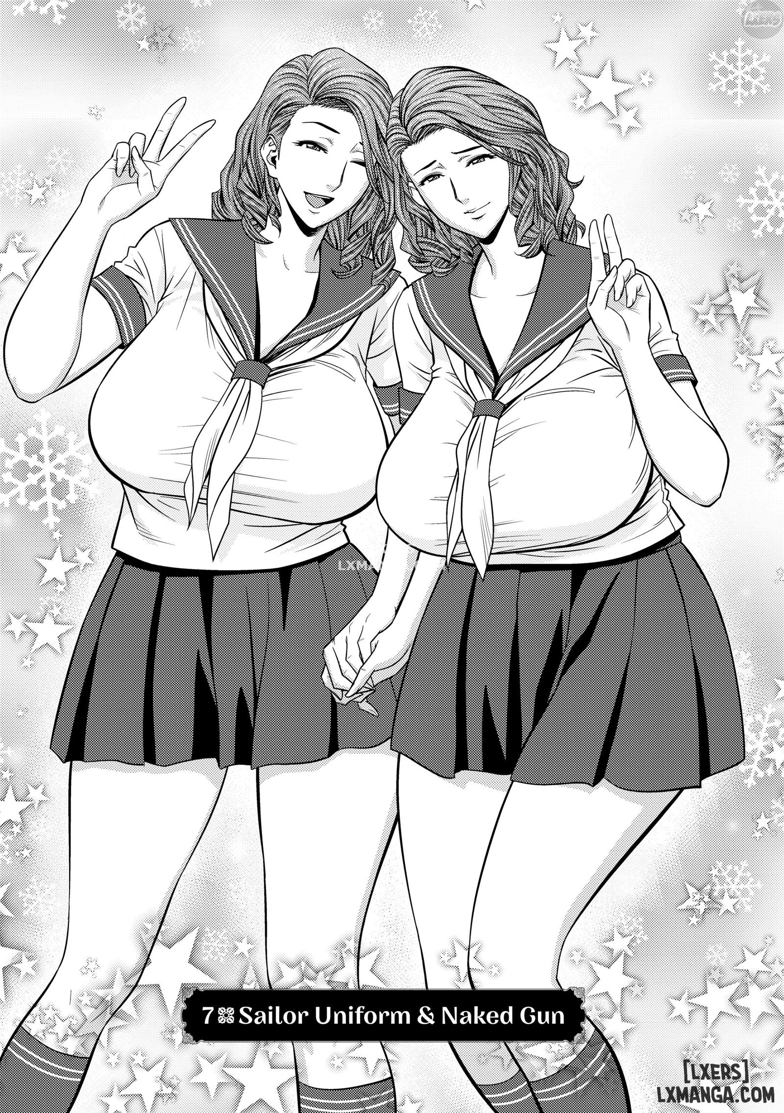 chi-em-song-sinh-chap-7-3 integer