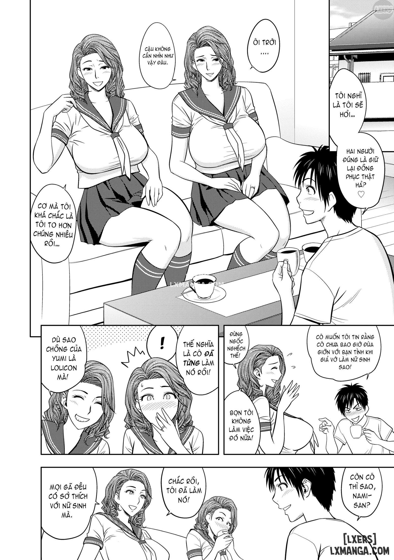 chi-em-song-sinh-chap-7-4 integer