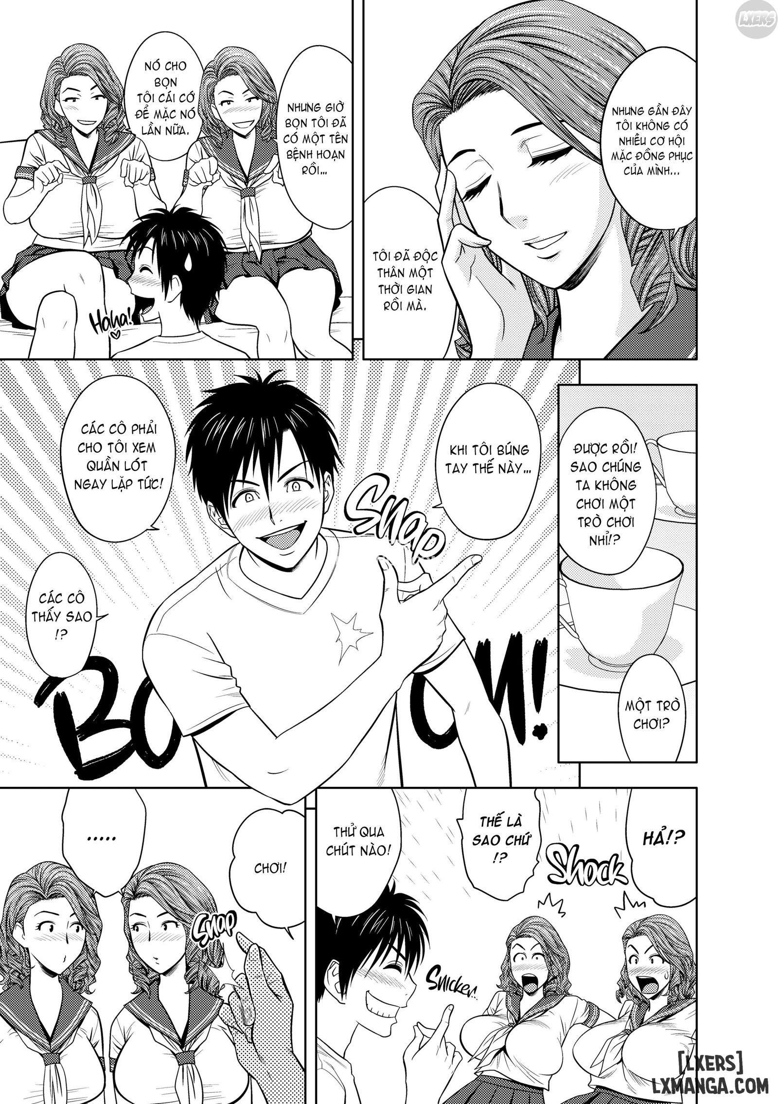 chi-em-song-sinh-chap-7-5 integer