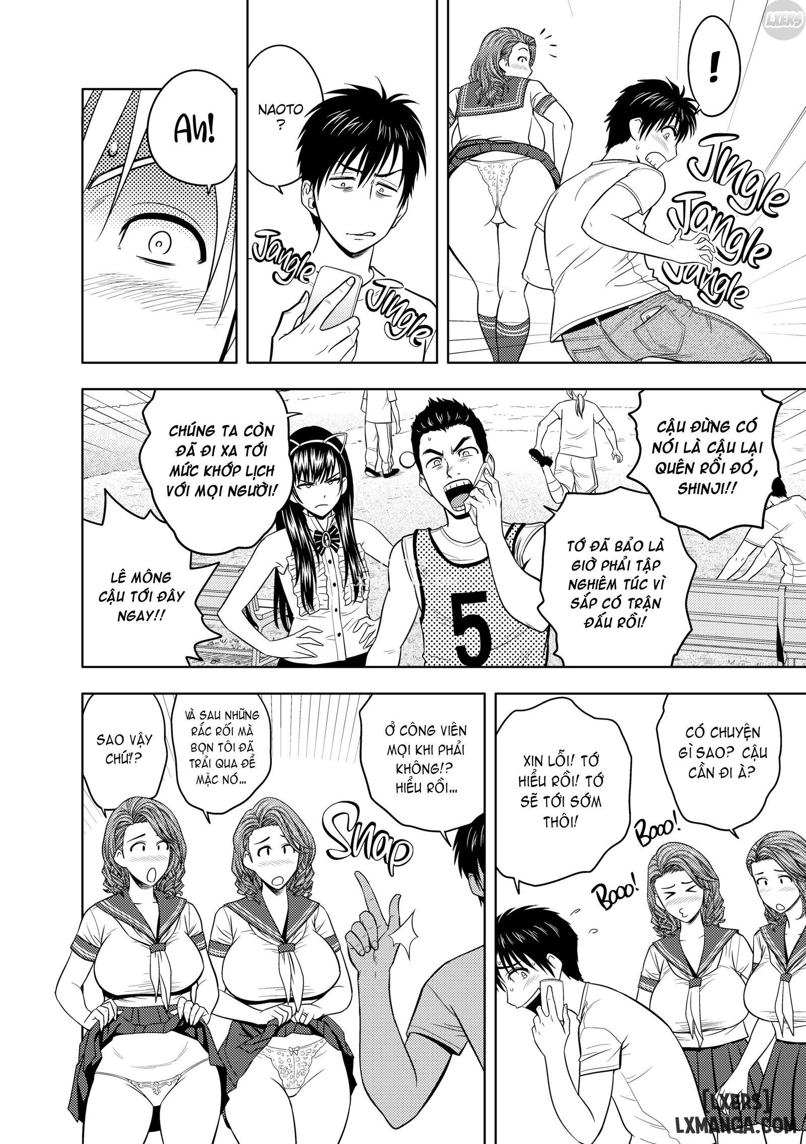 chi-em-song-sinh-chap-7-8 integer