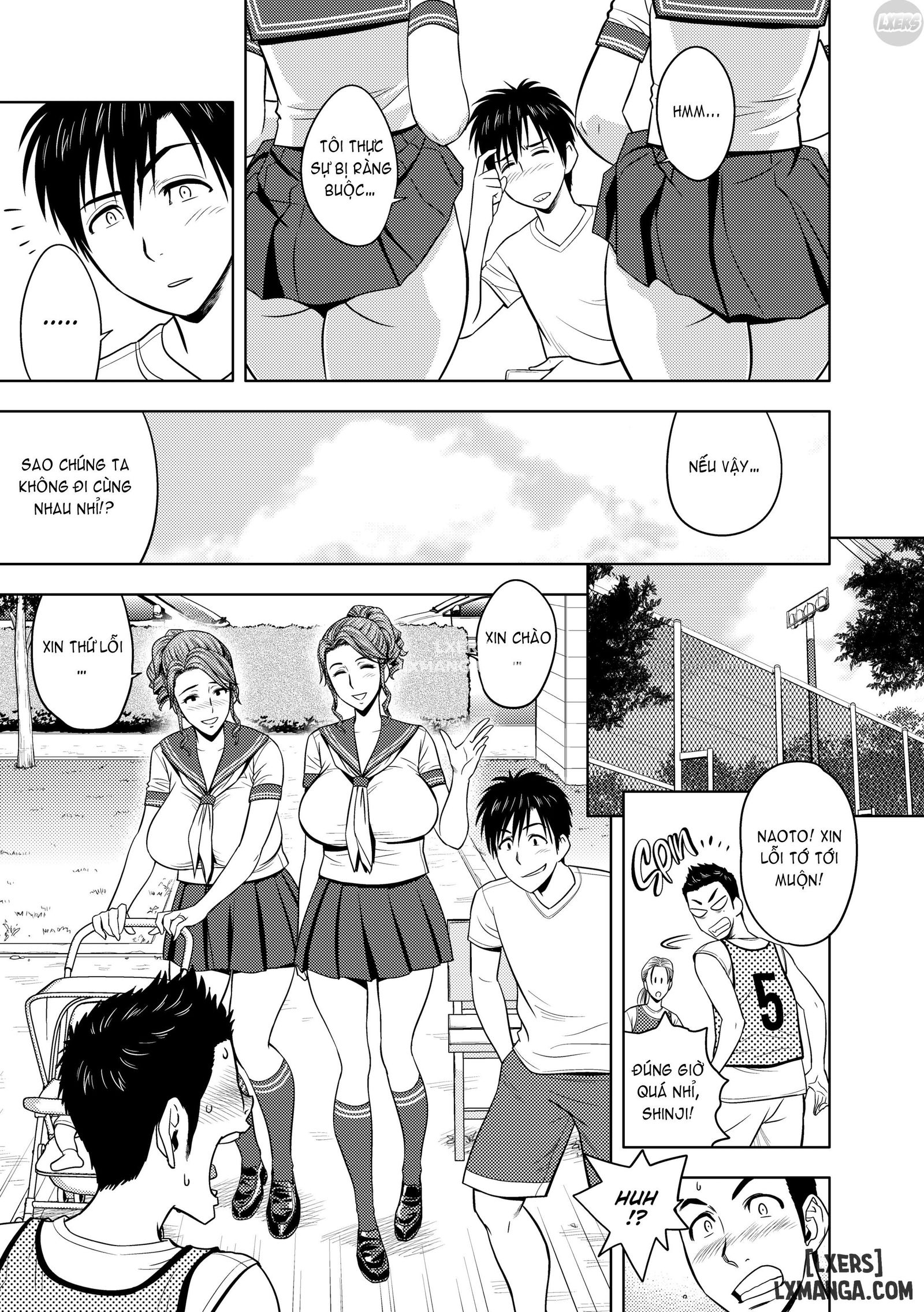 chi-em-song-sinh-chap-7-9 integer