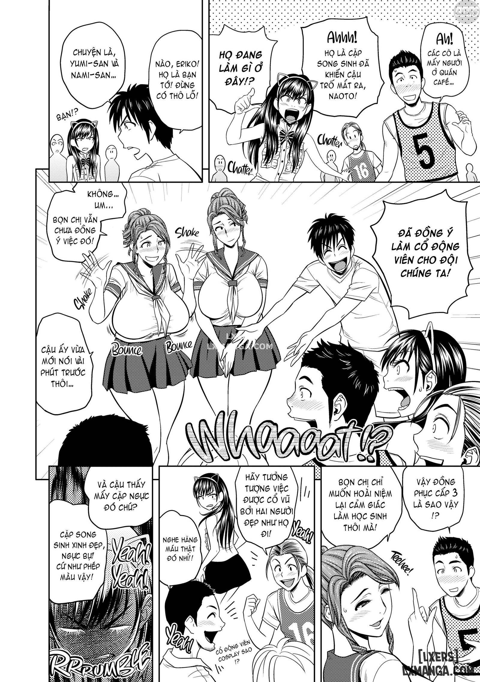 chi-em-song-sinh-chap-7-10 integer